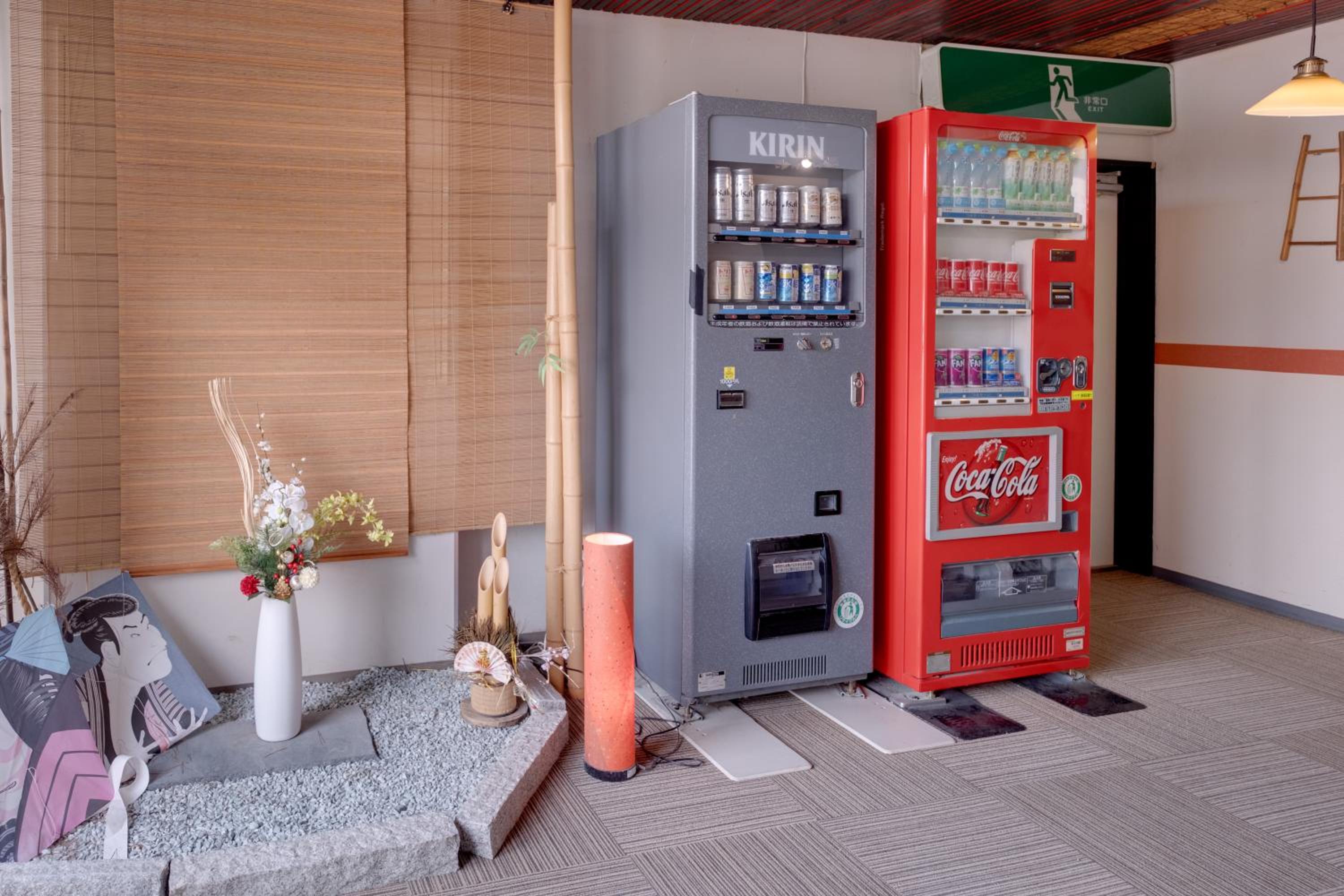 The Cultured Apartments Hakuba