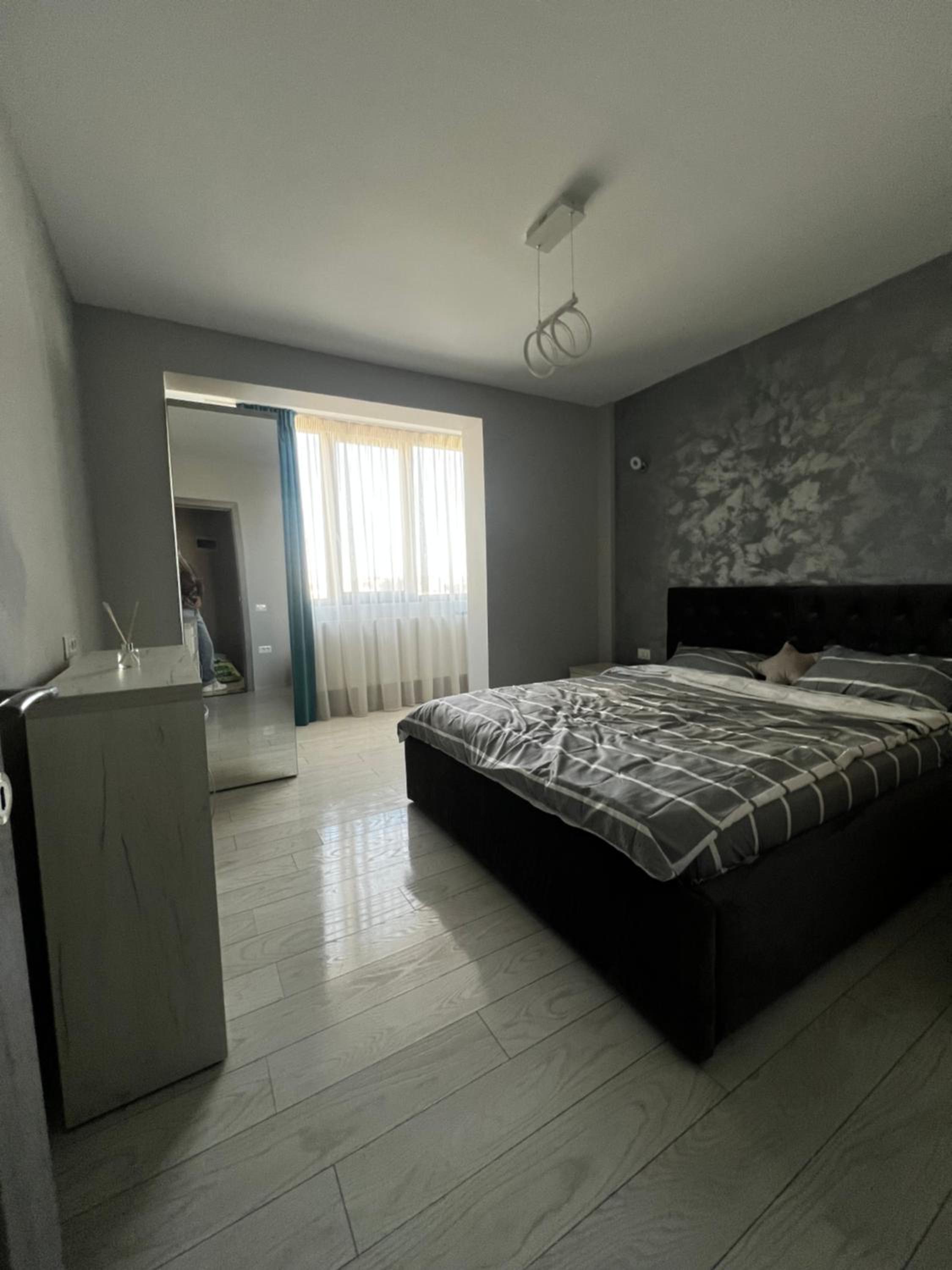 Apartament