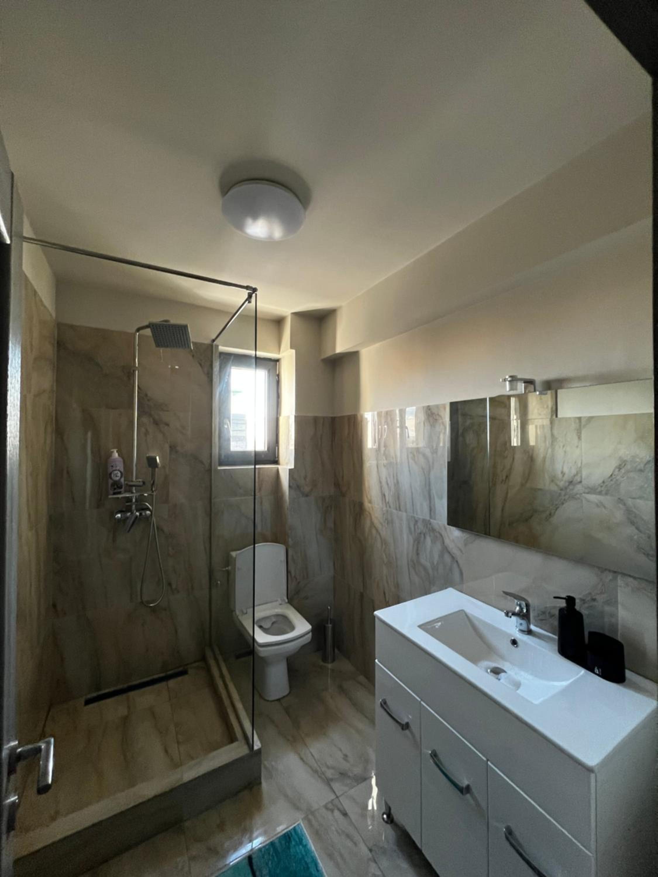 Apartament