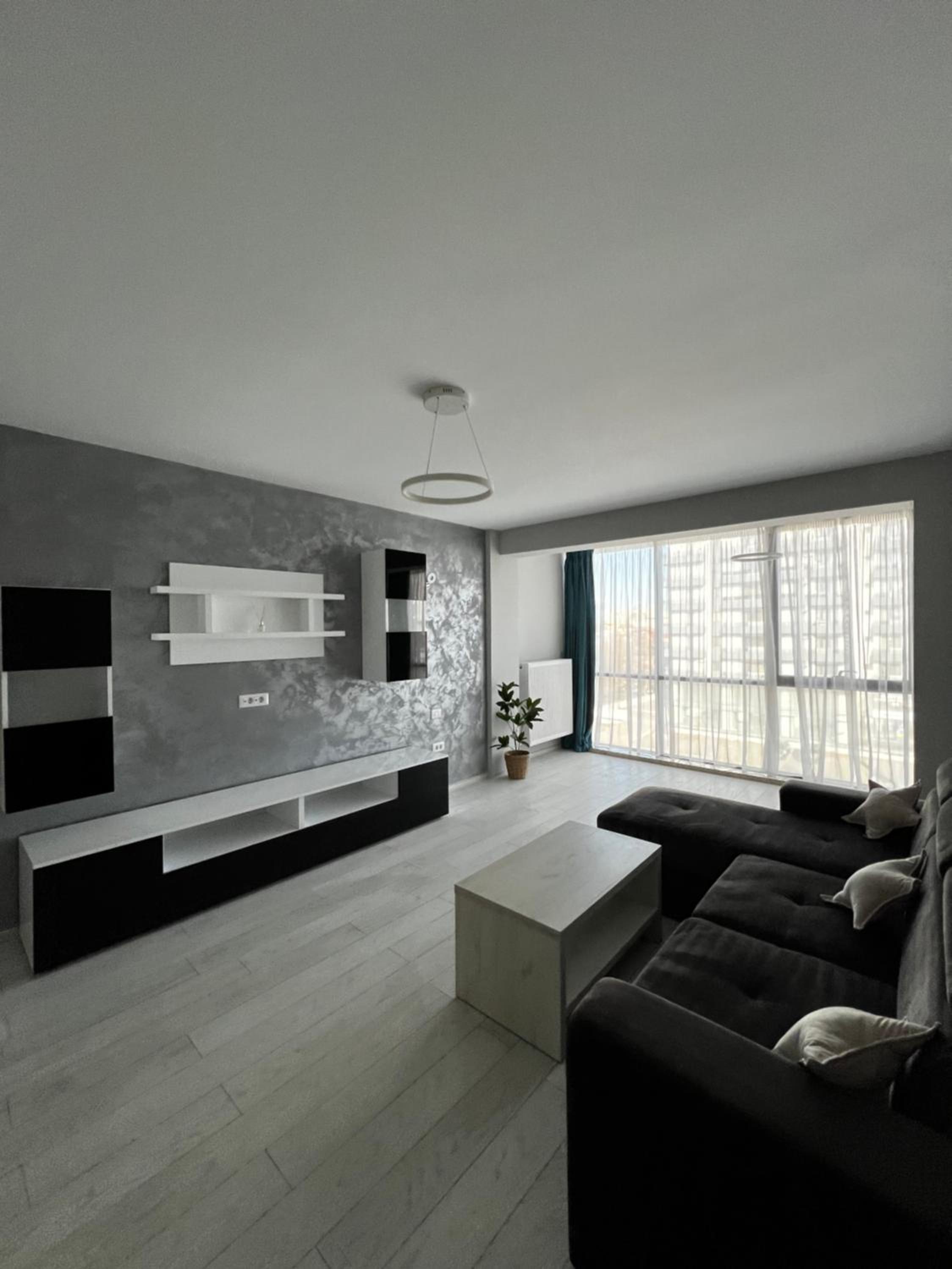 Apartament