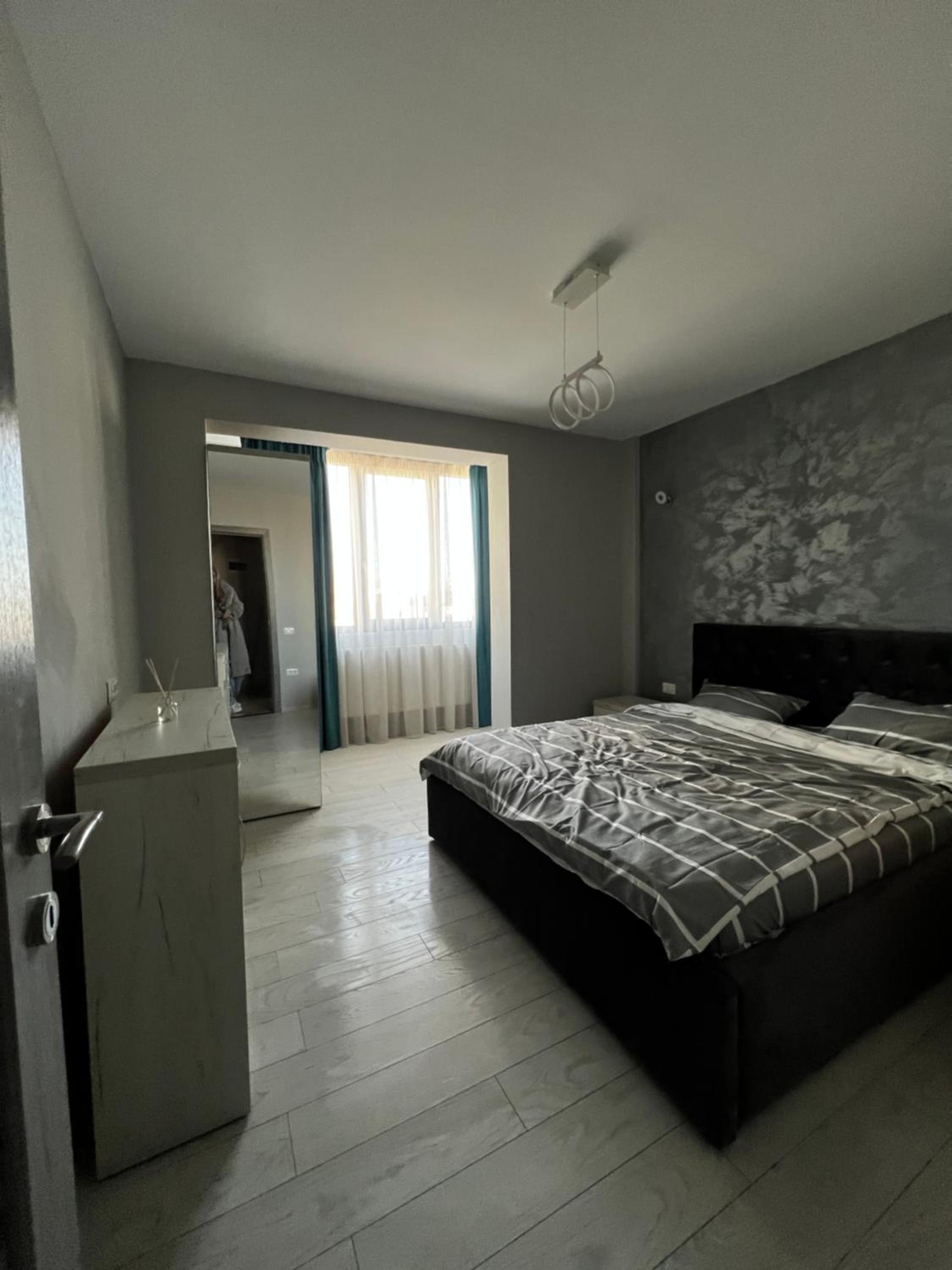 Apartament
