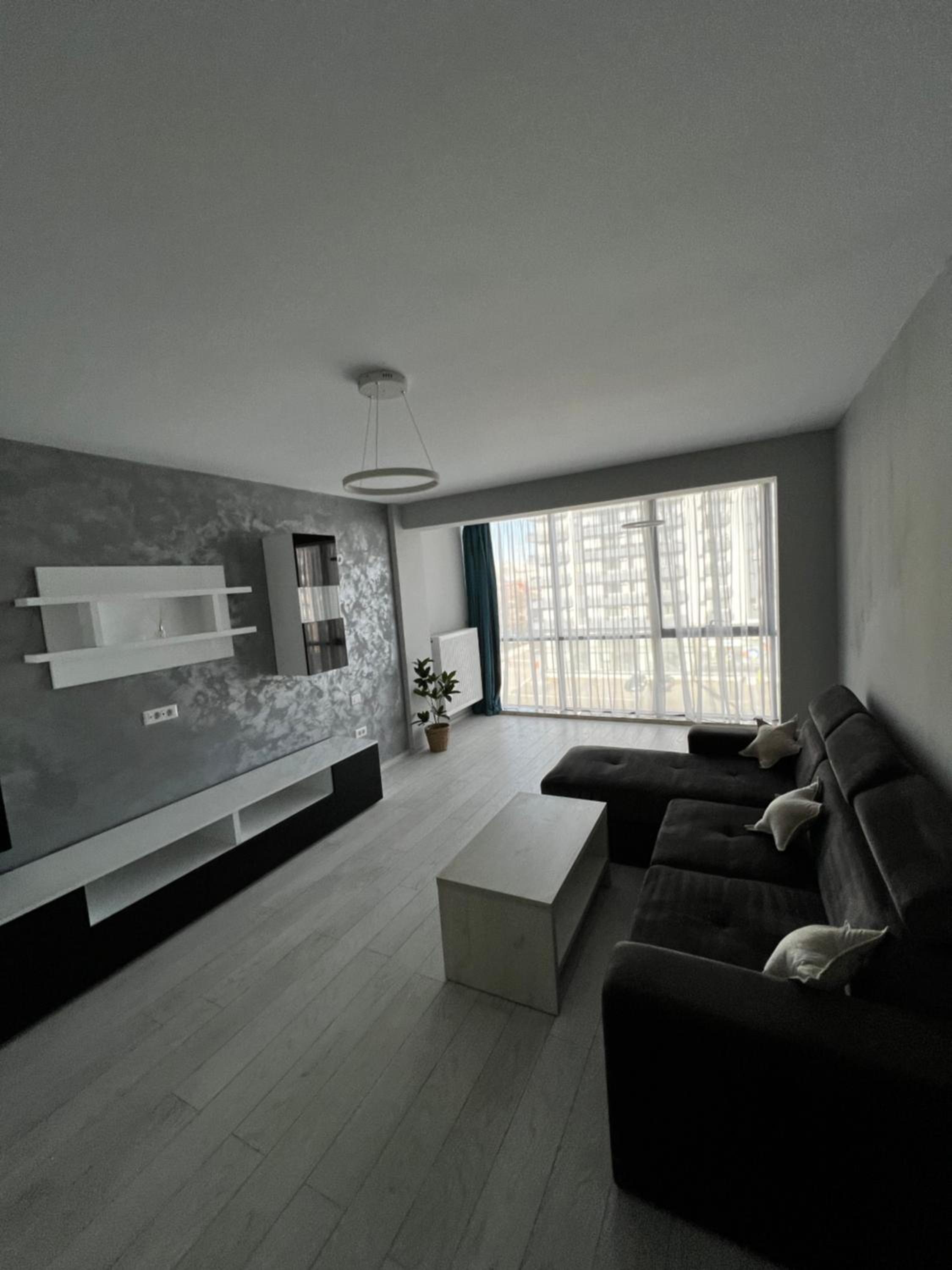 Apartament