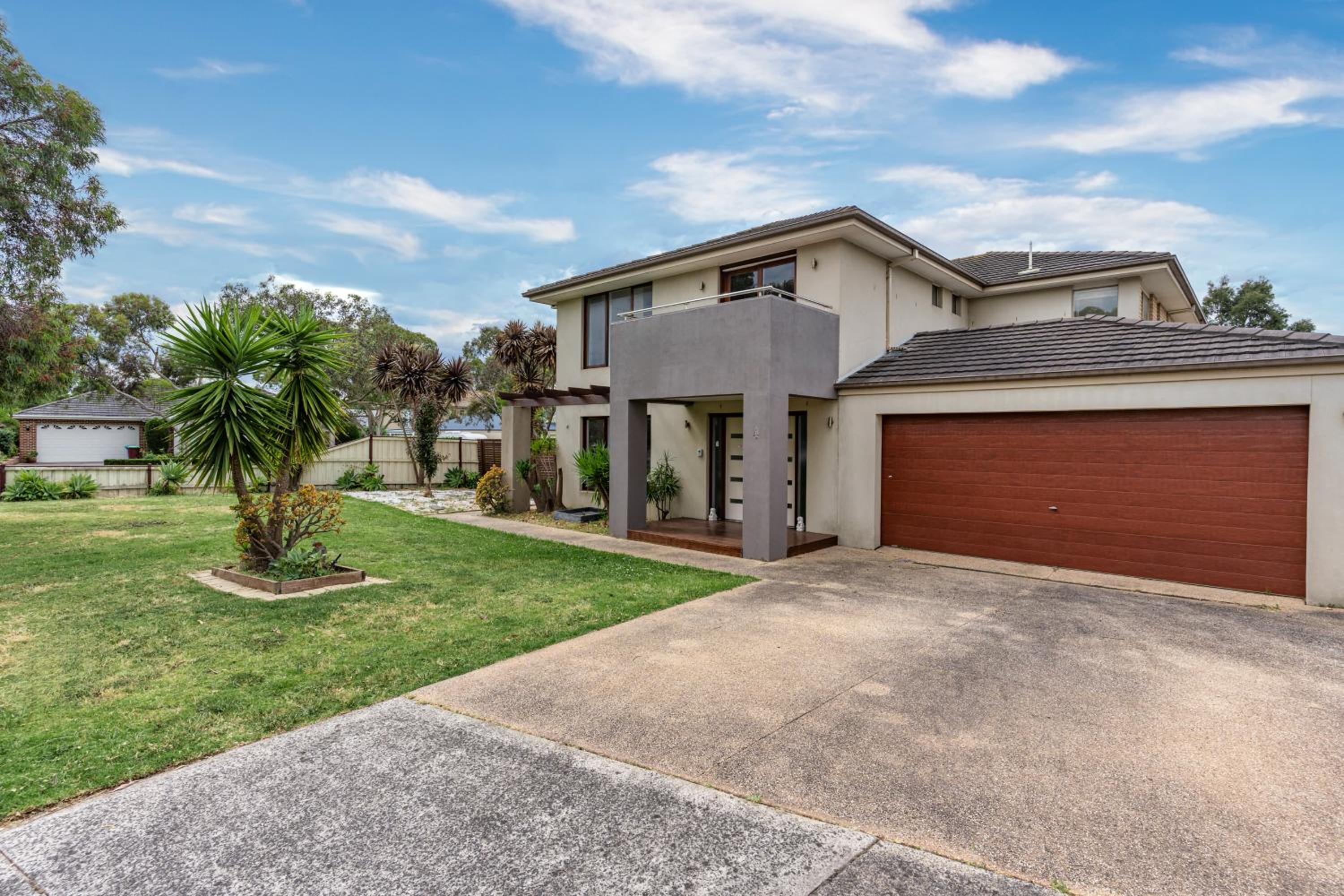 Hotel Berwick Springs Appless Art Home