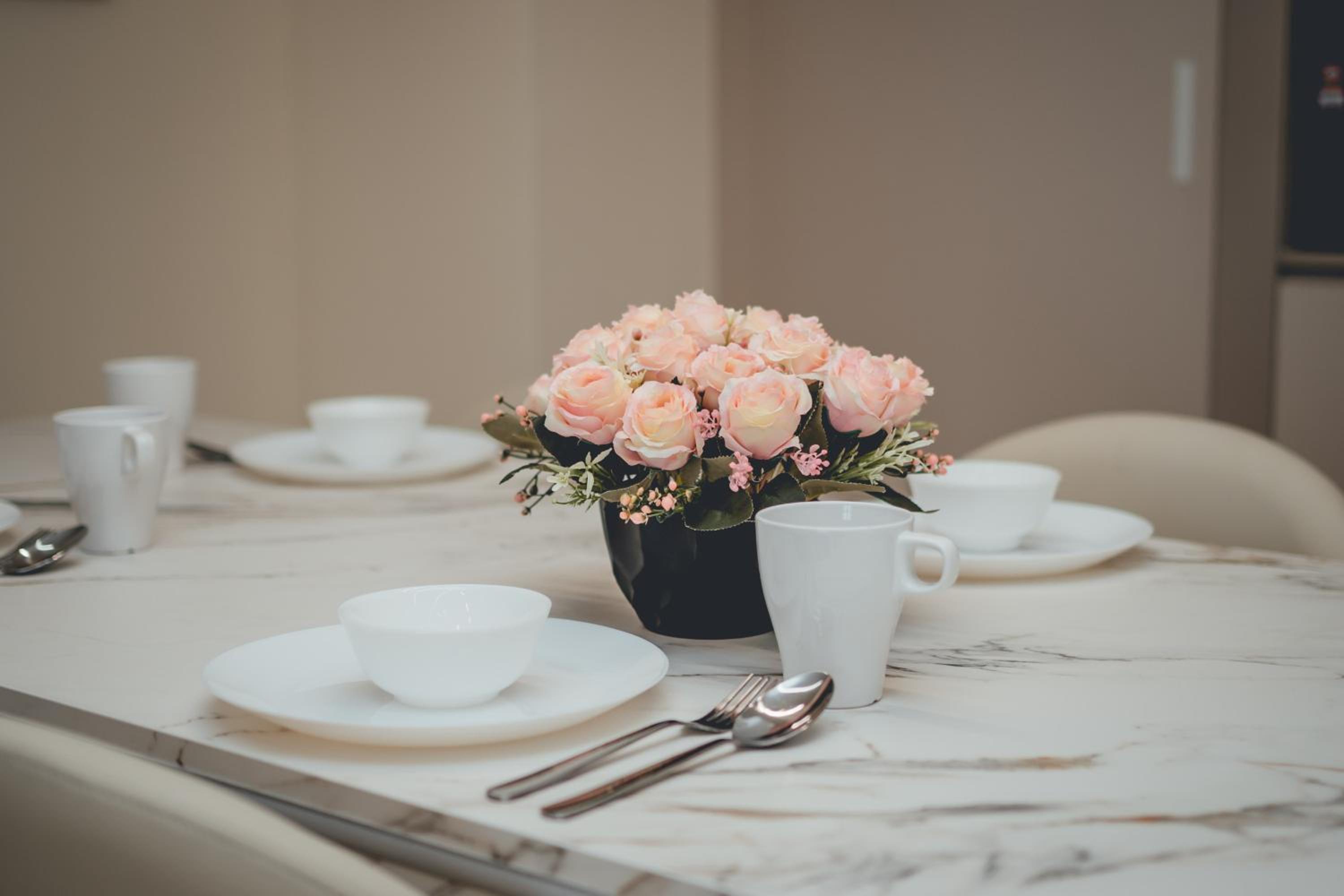 Luxurious President Family Suite 3BR8pax Mosaic Midvalley by Our Stay