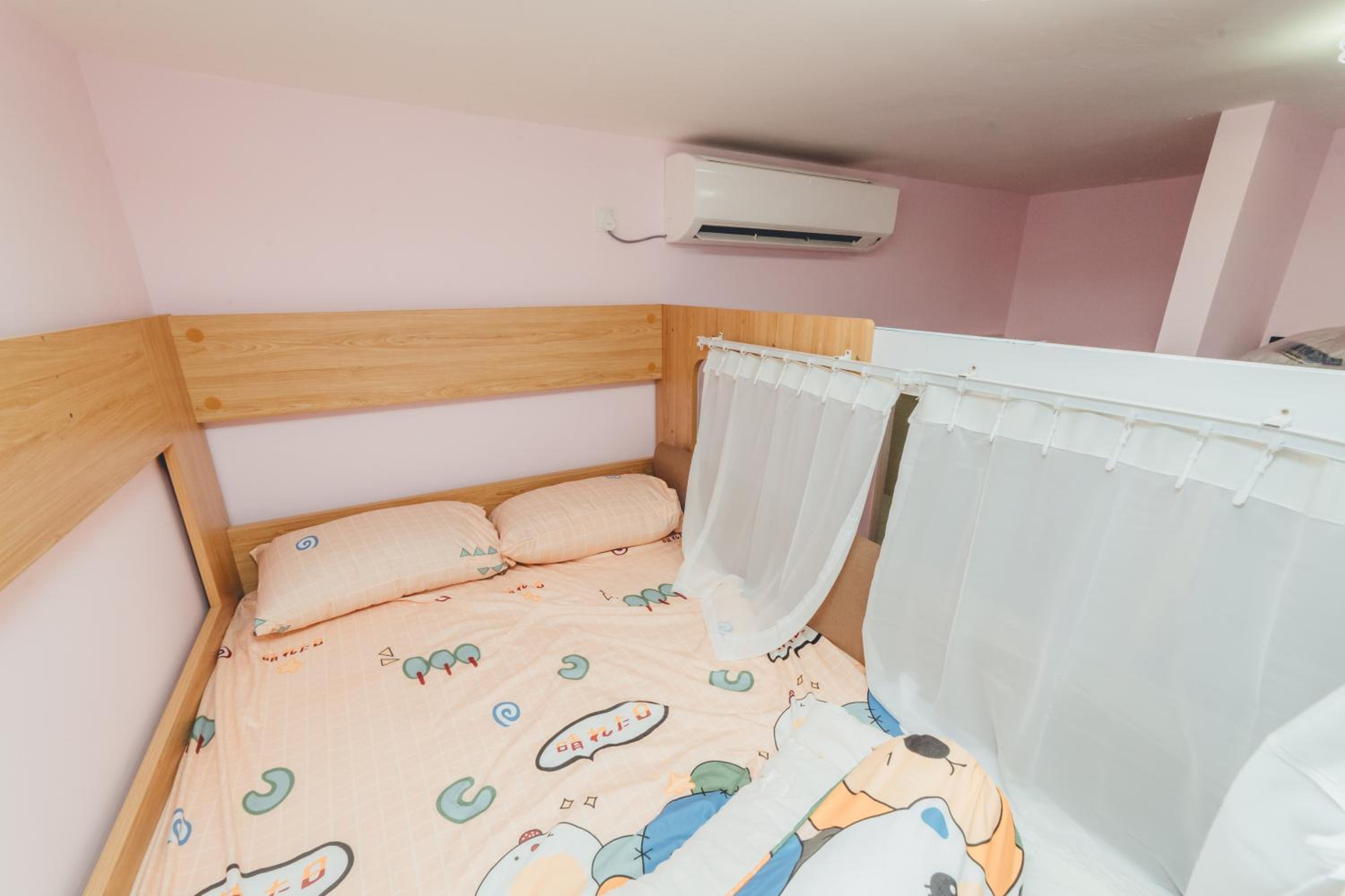 Luxurious President Family Suite 3BR8pax Mosaic Midvalley by Our Stay