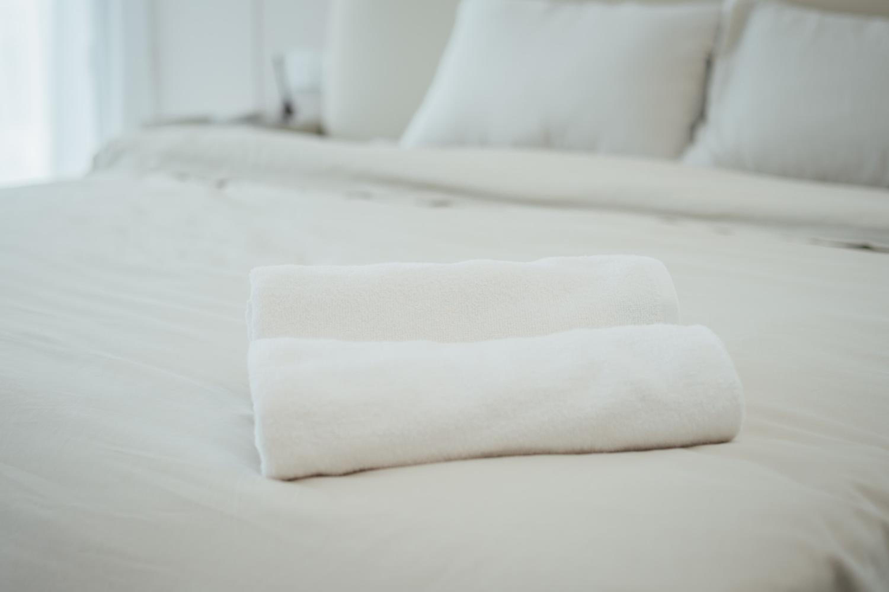 Luxurious President Family Suite 3BR8pax Mosaic Midvalley by Our Stay