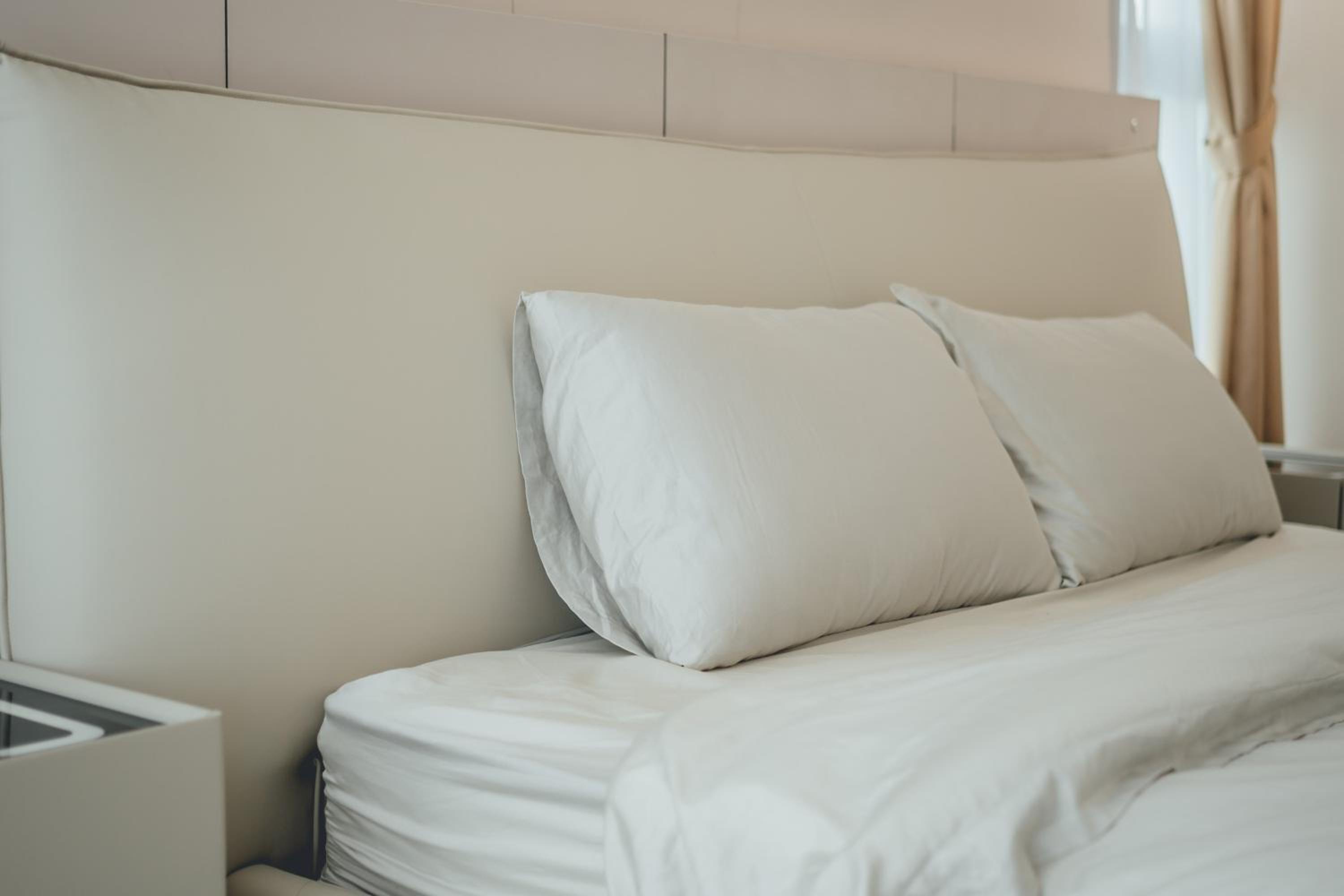 Luxurious President Family Suite 3BR8pax Mosaic Midvalley by Our Stay