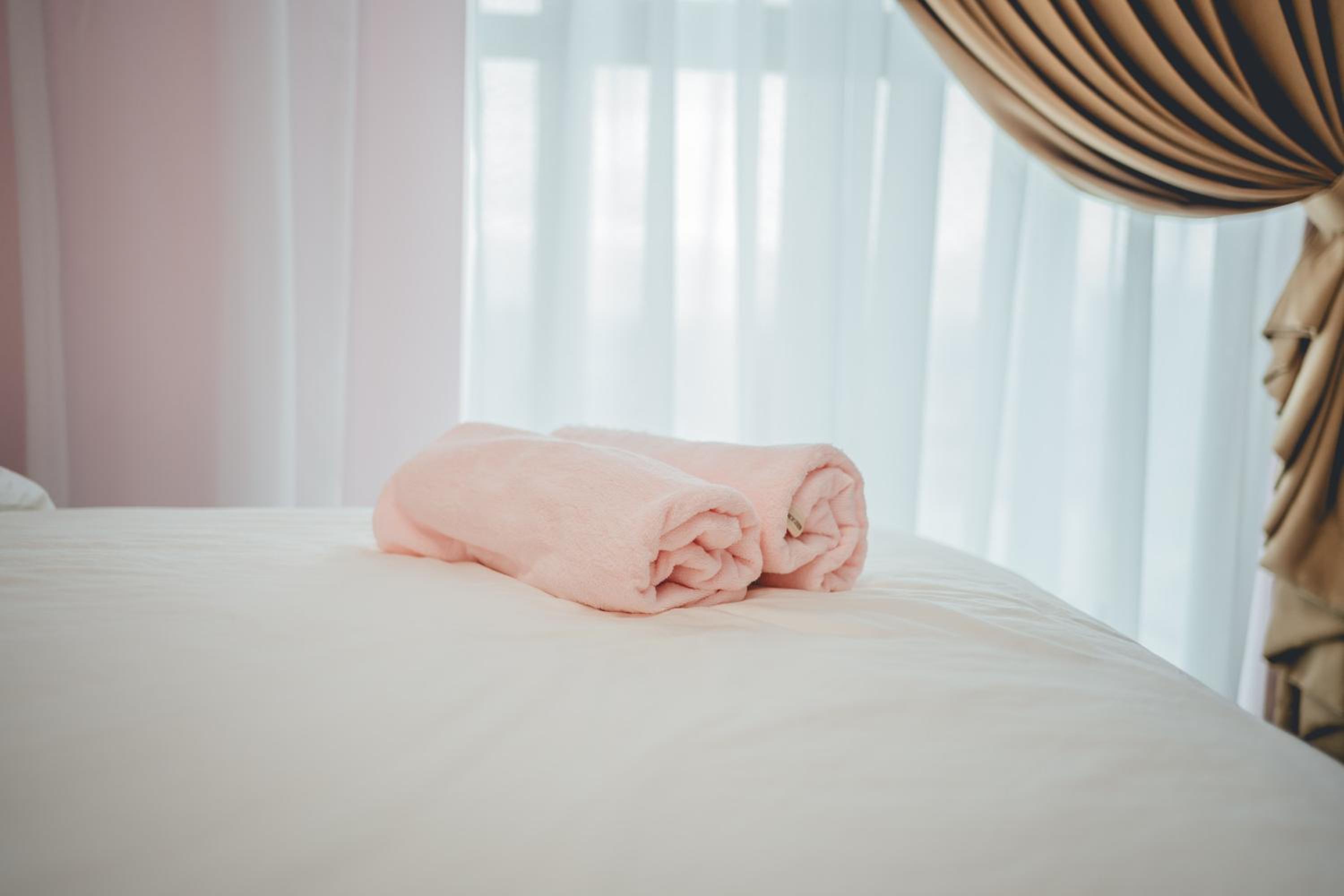Luxurious President Family Suite 3BR8pax Mosaic Midvalley by Our Stay