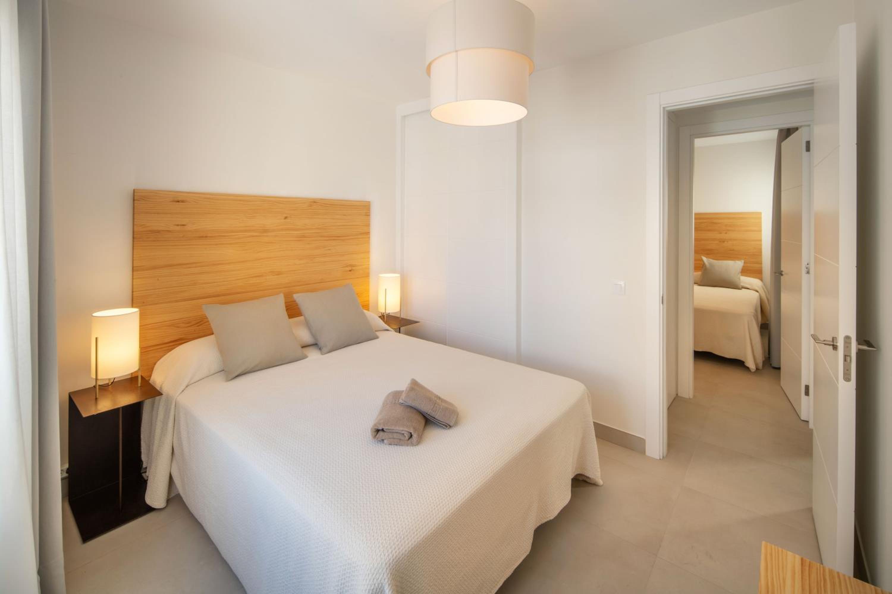 Panasco Suites photo 2