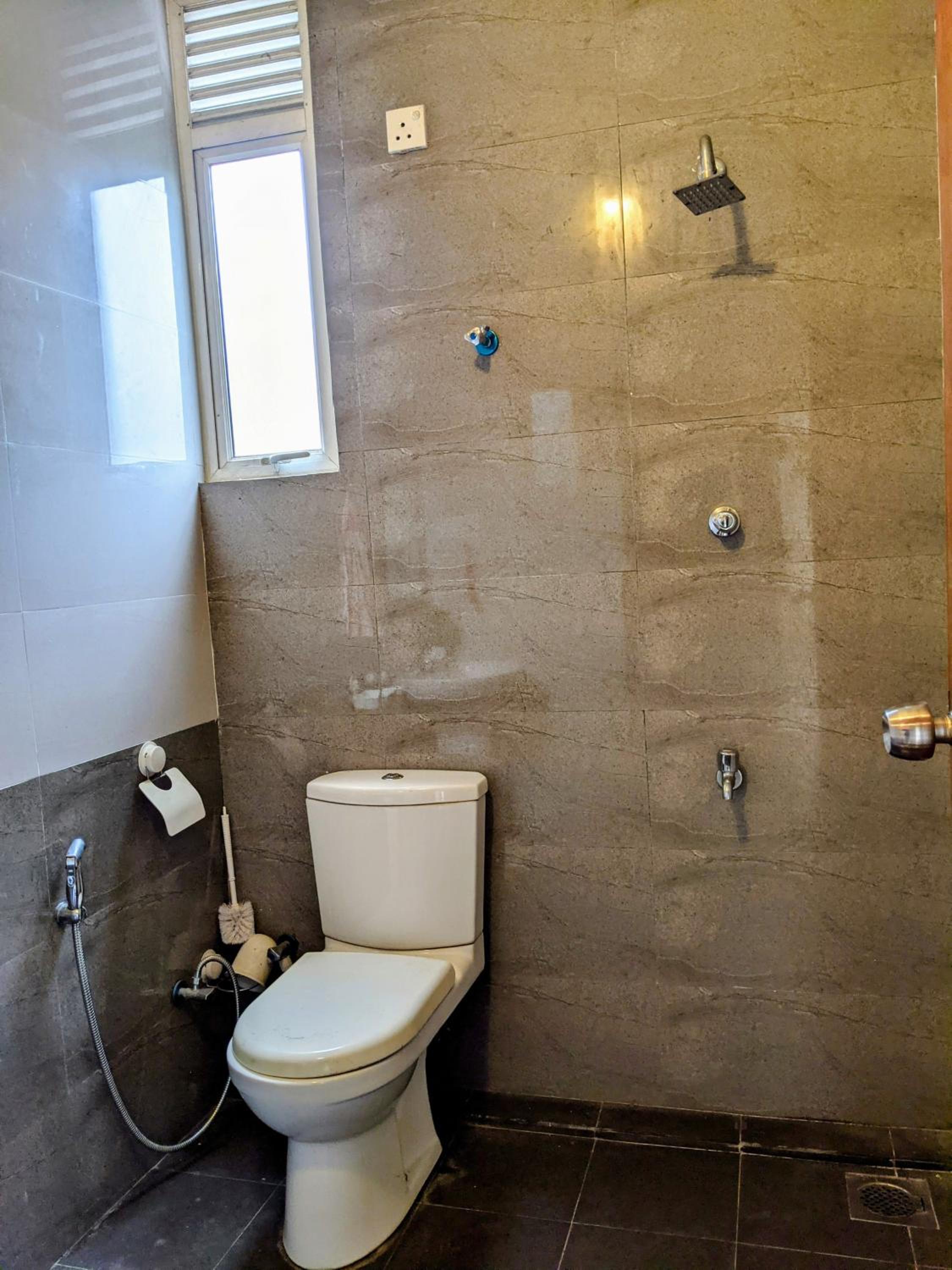 Ellenbrook Villa