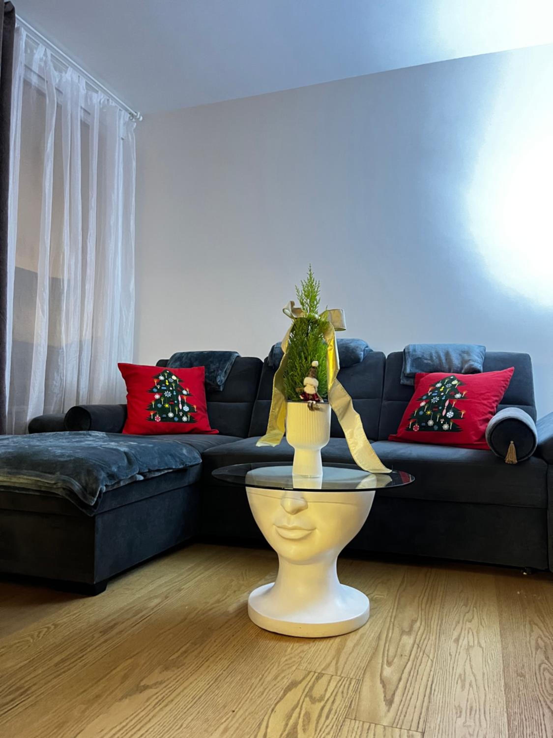 Photo 31