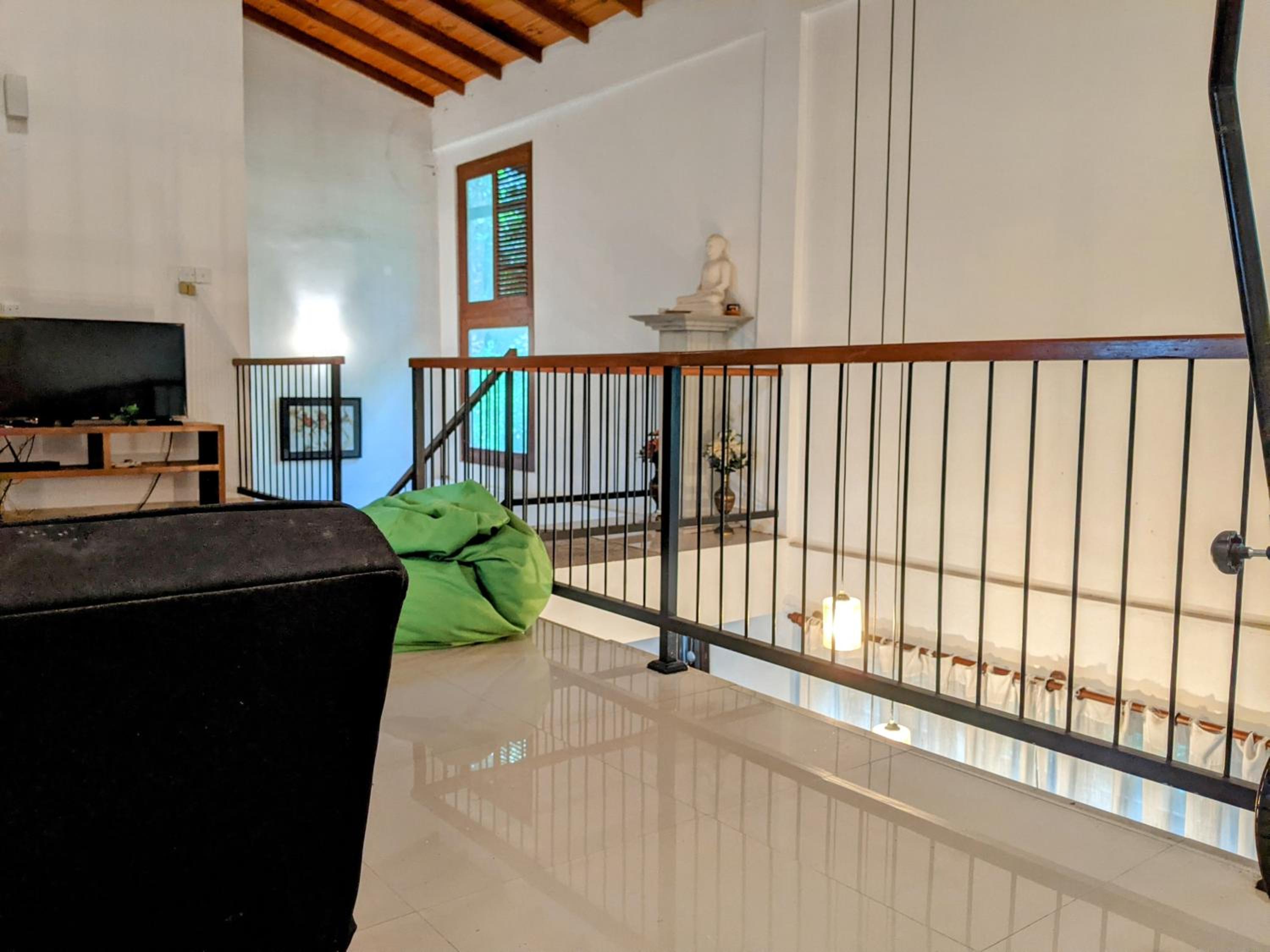 Ellenbrook Villa
