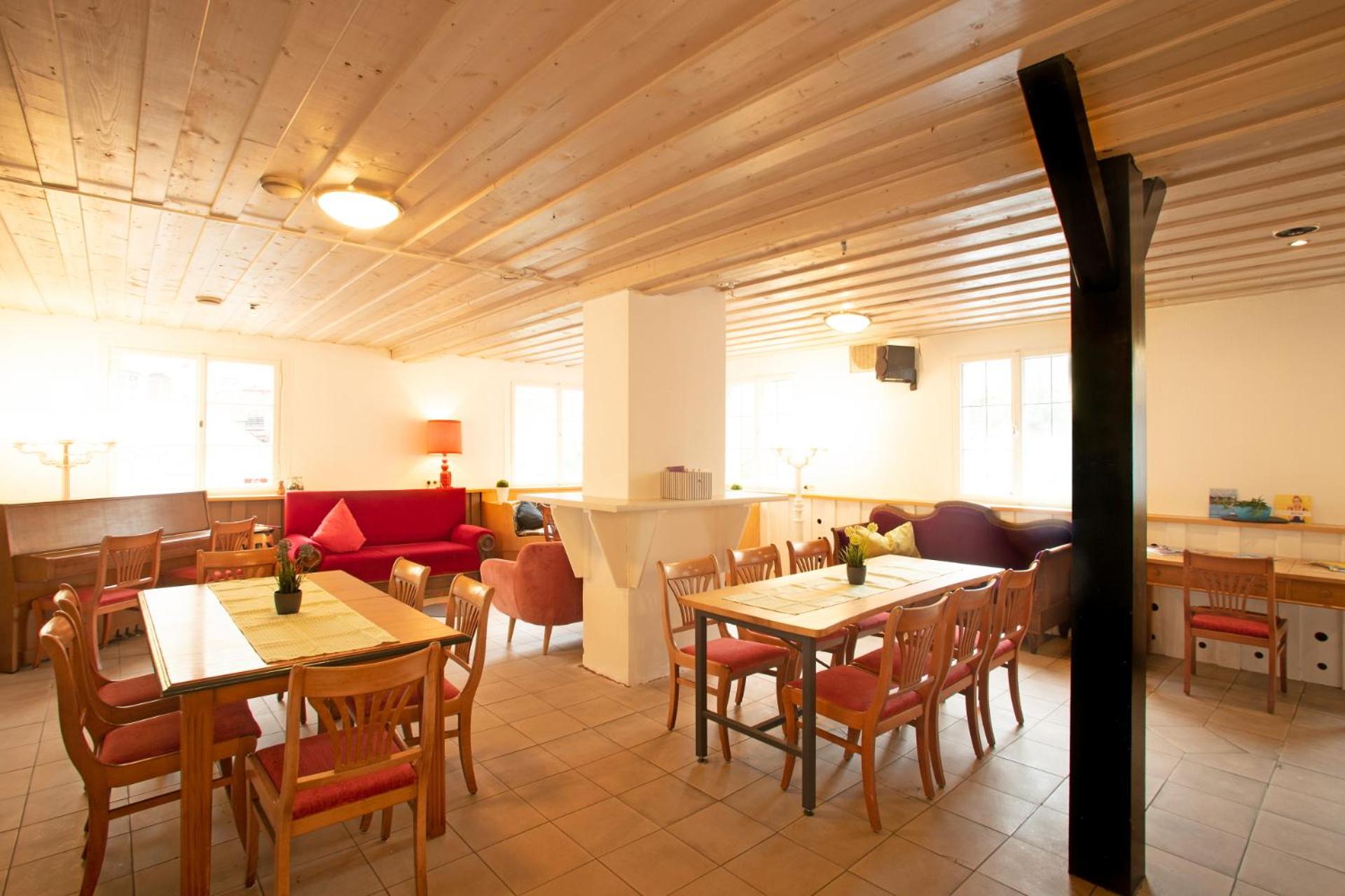 Westküste Lindau
