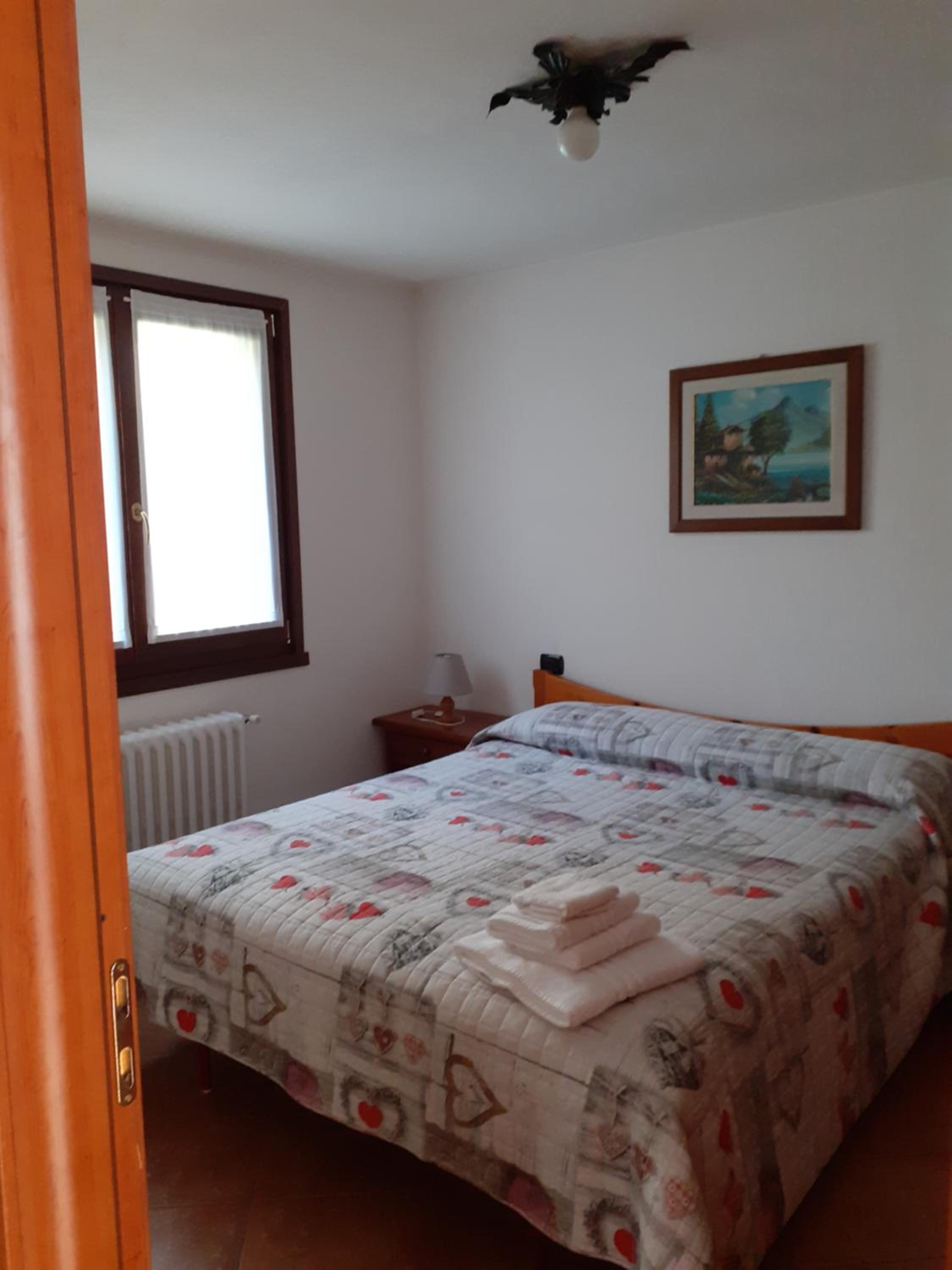 Casa vacanze Emilio view 5