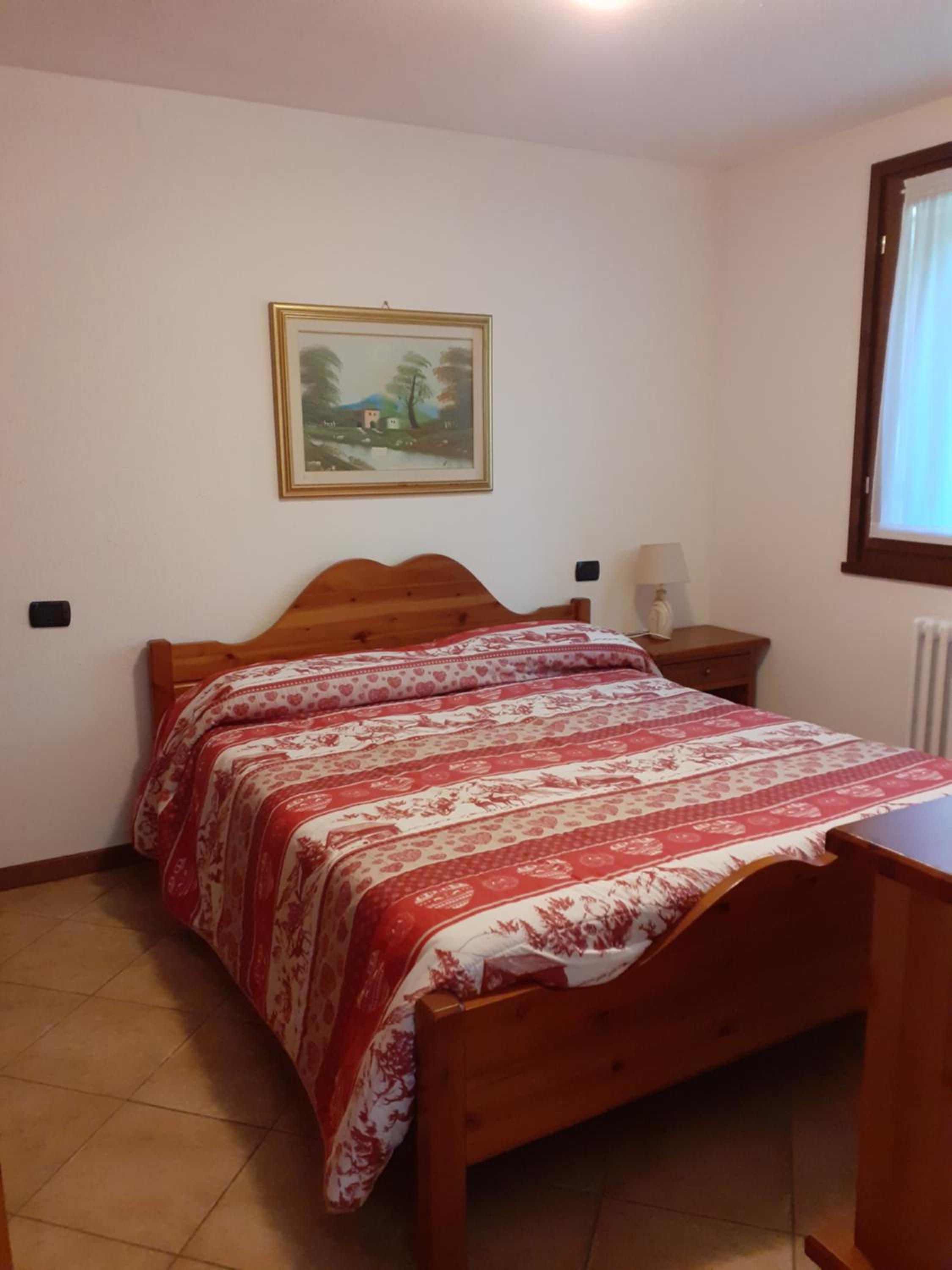 Casa vacanze Emilio view 2