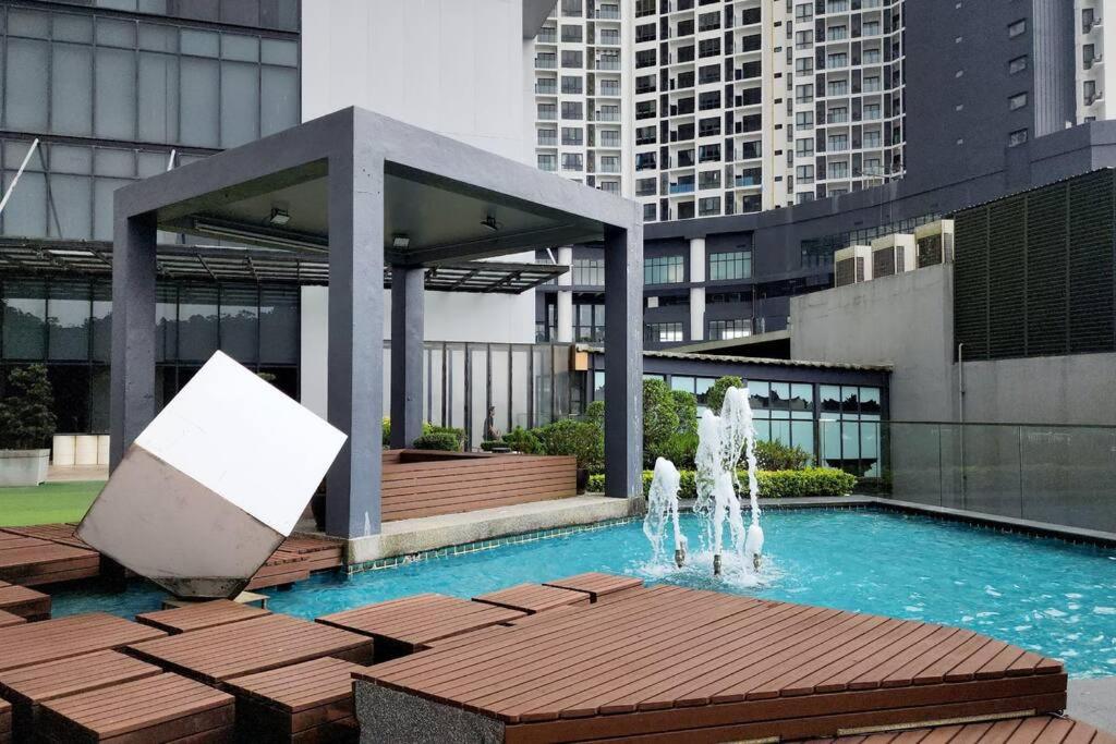 Ion Genting 2singlebed freeWi-fi 71612