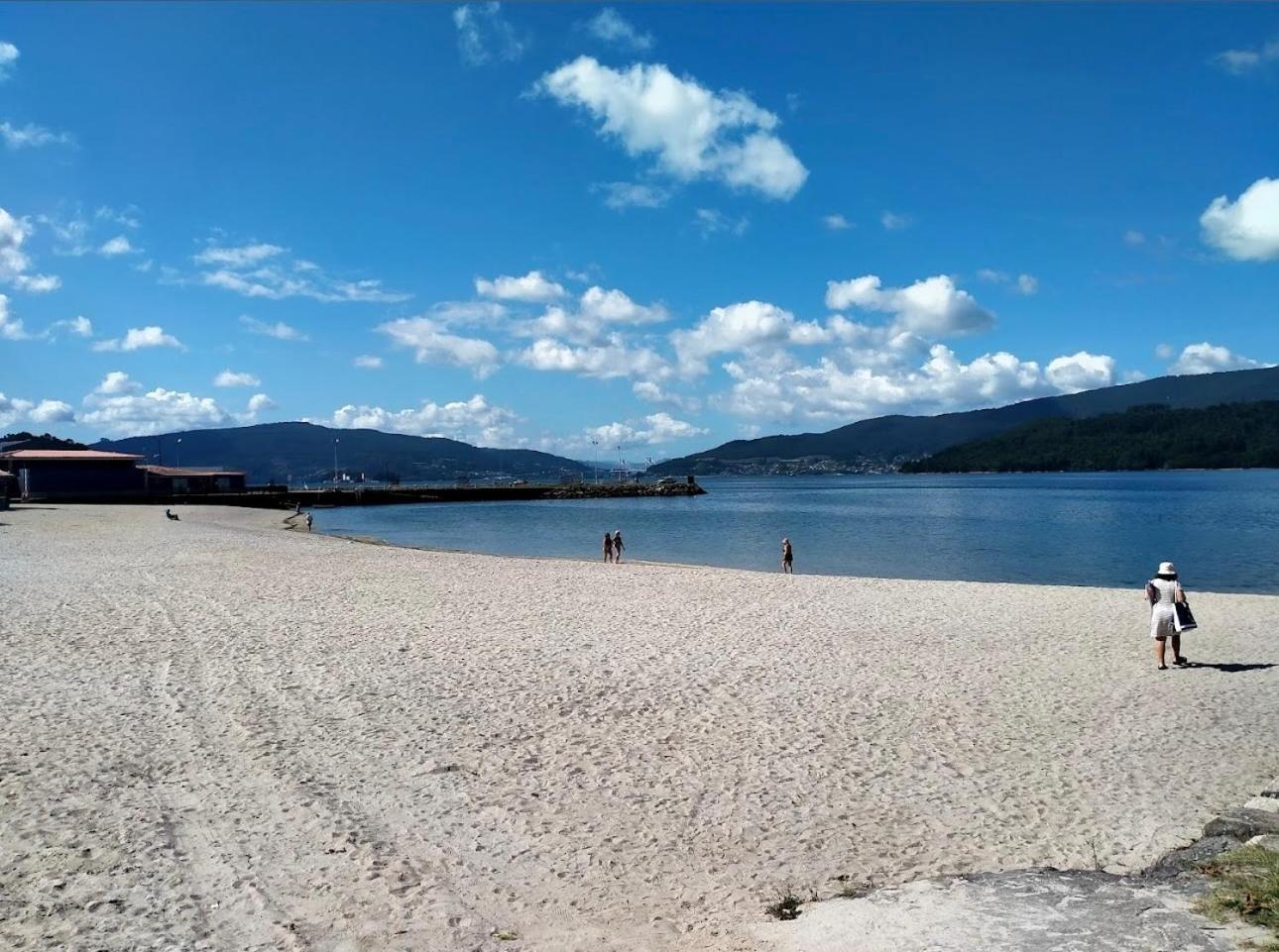 Rincon Talo Río