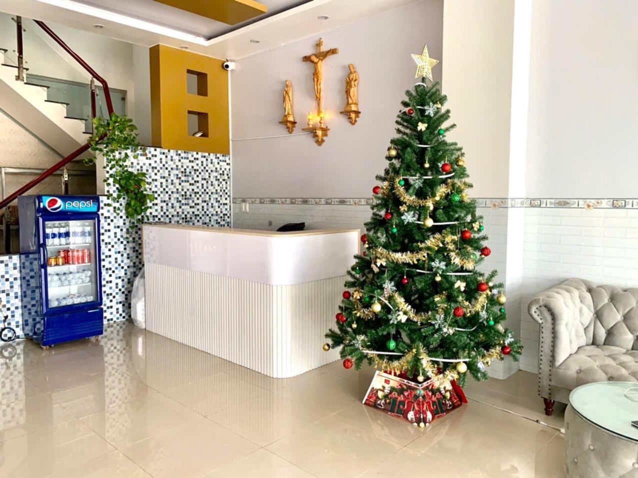 HALA Hotel