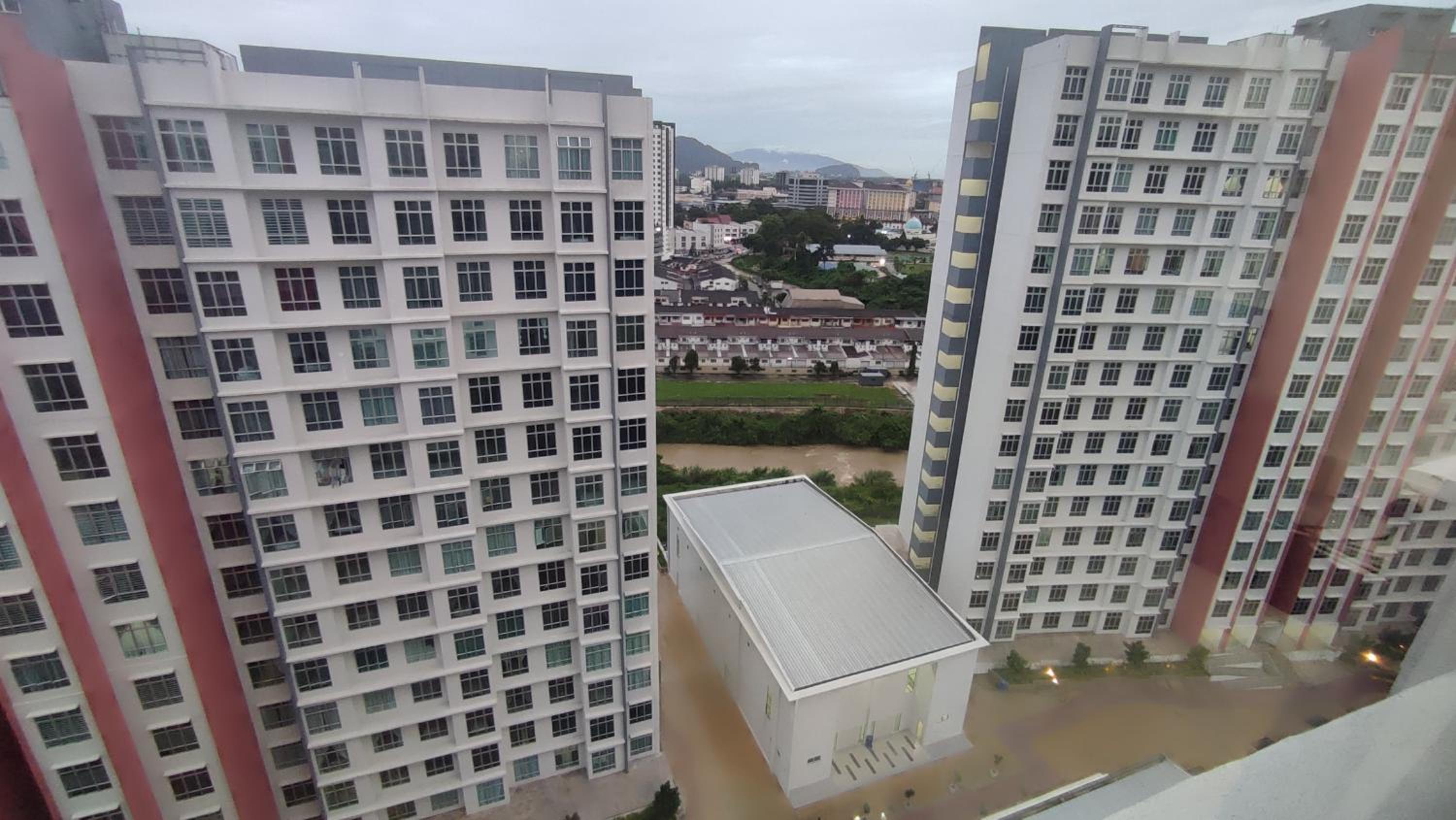 Sweet Home Ipoh photo 5