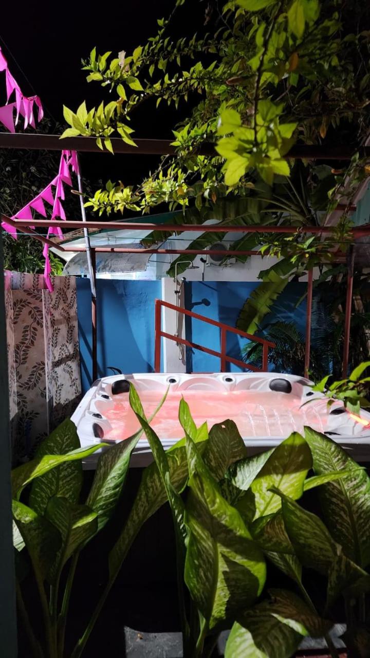 Vilu Rest Family Home photo 2