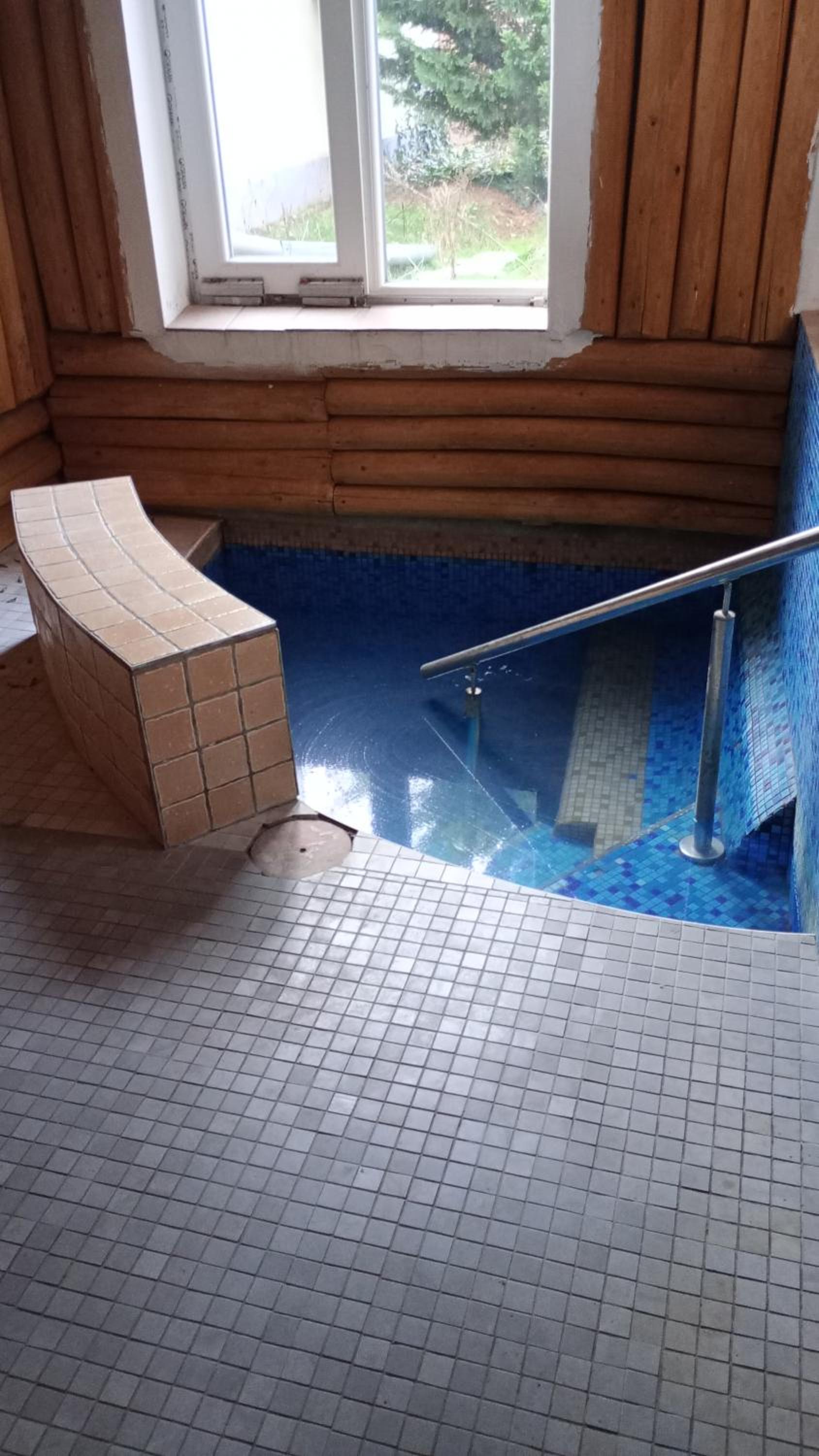 CASTLE Wellness Resort Bed & Breakfast