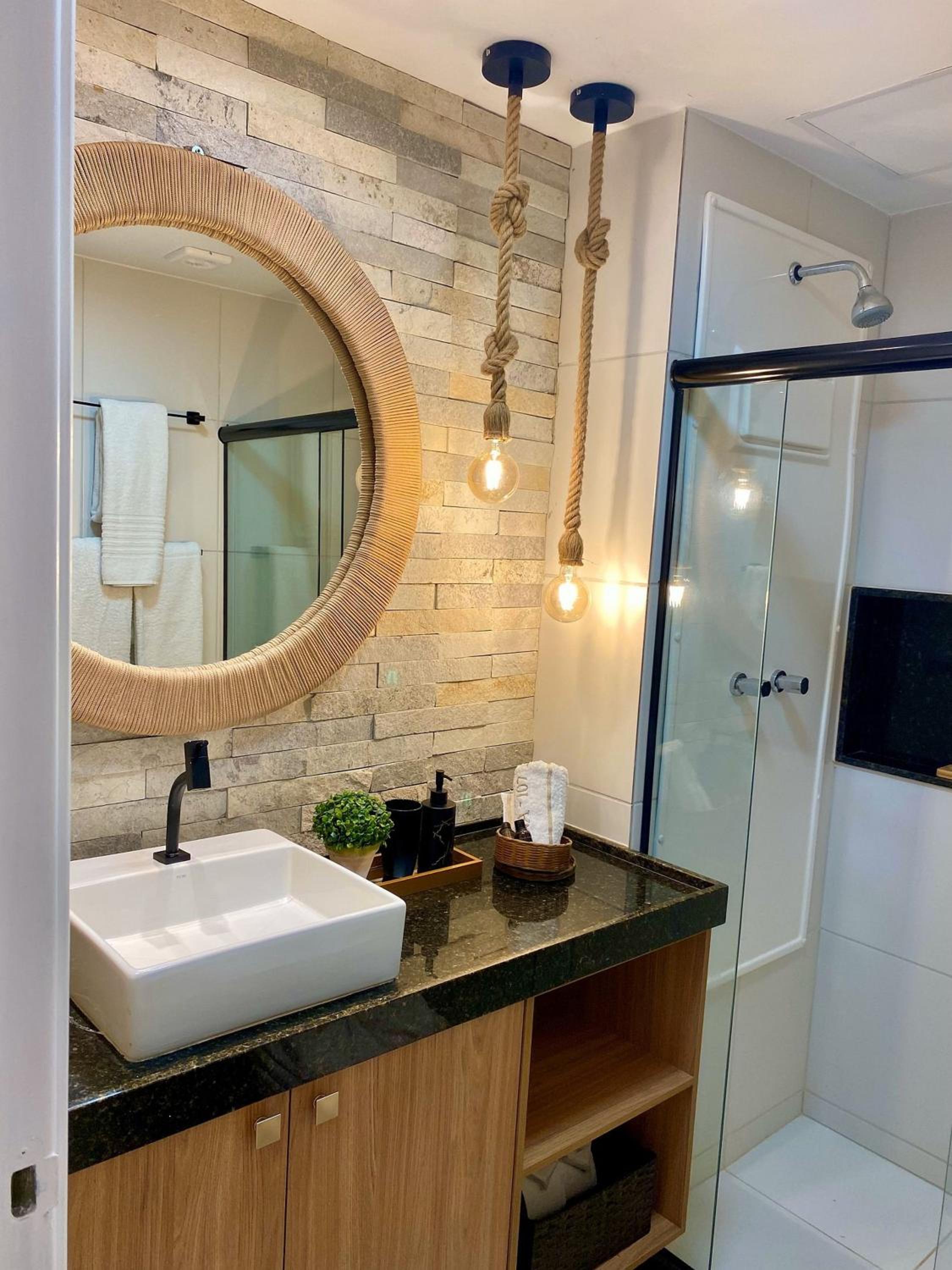 Flat Mana Beach Experience - Muro Alto