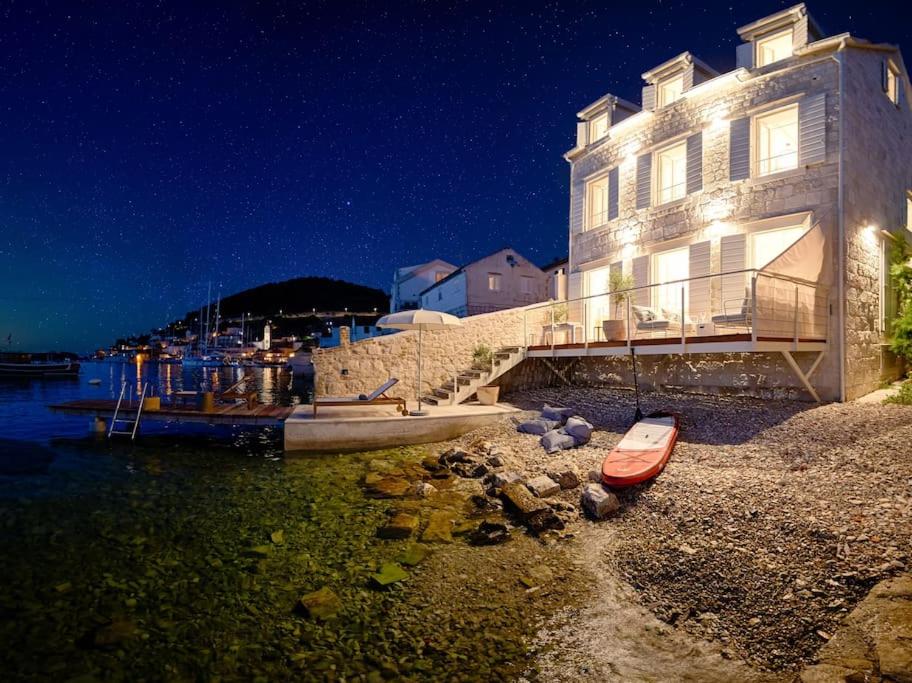 Villa RoseMari