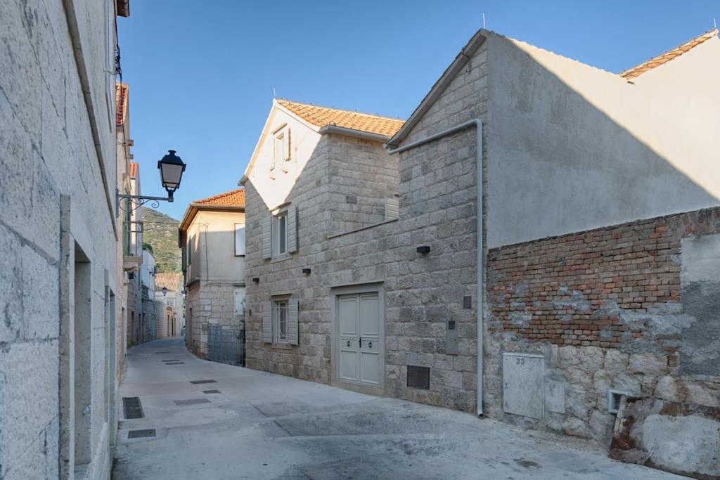 Villa RoseMari