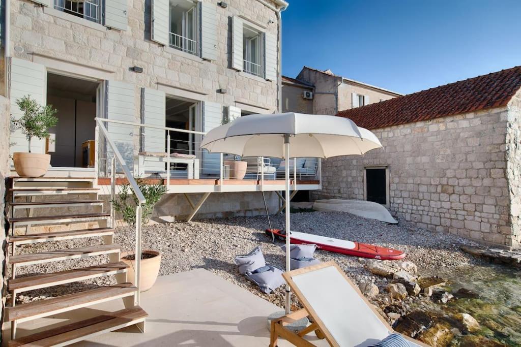 Villa RoseMari