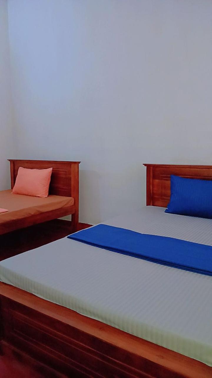 OSRA cottage and tourism view 4