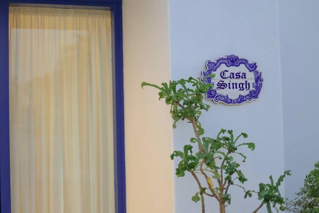 Photo 48