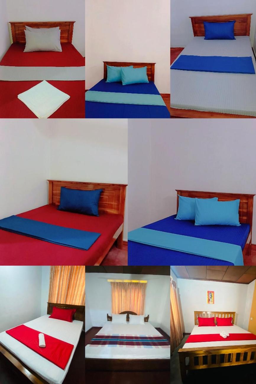 OSRA cottage and tourism view 2