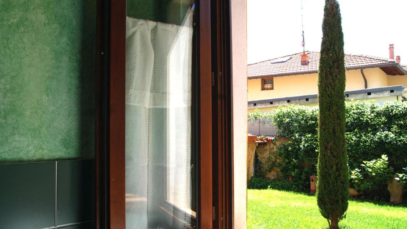Al Canto B&B