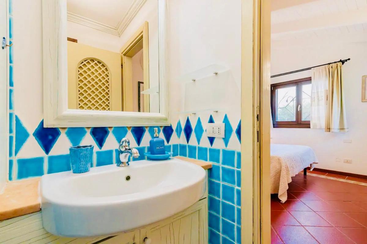 Sunset One CDL - Sea View Apartment on the First Floor with Private Beach