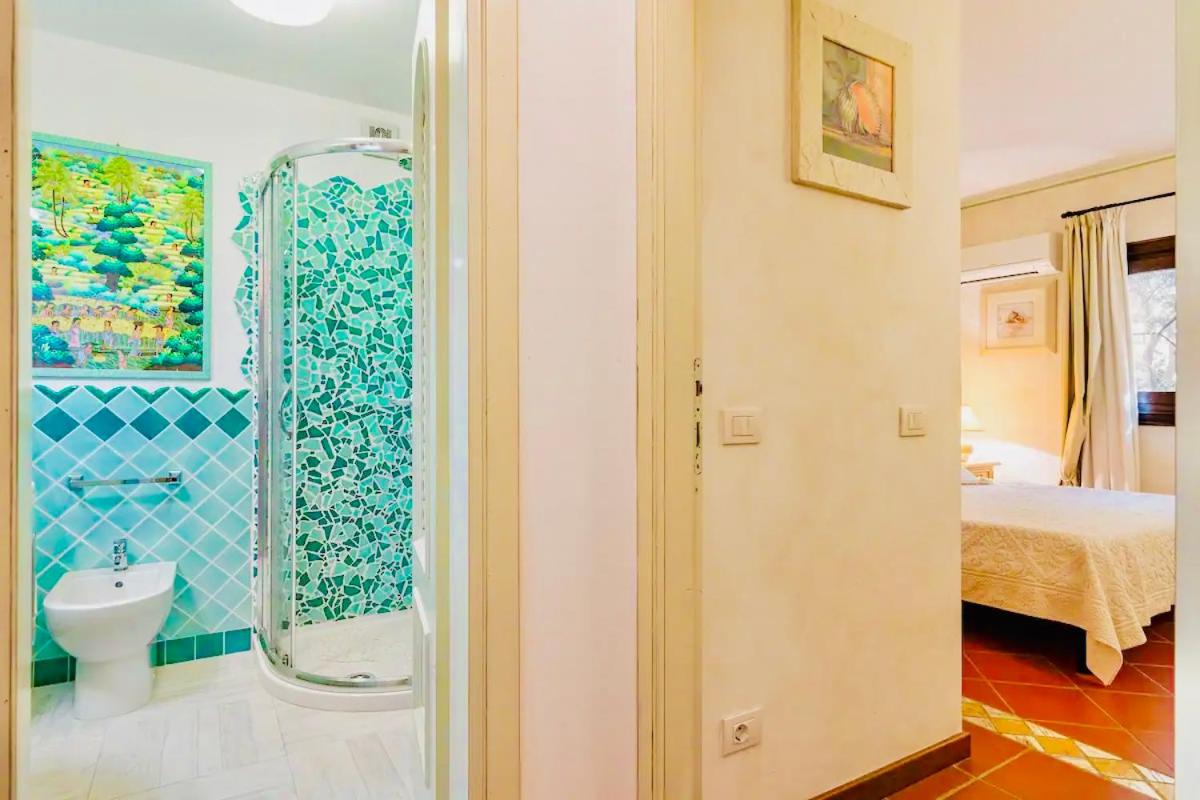 Sunset One CDL - Sea View Apartment on the First Floor with Private Beach