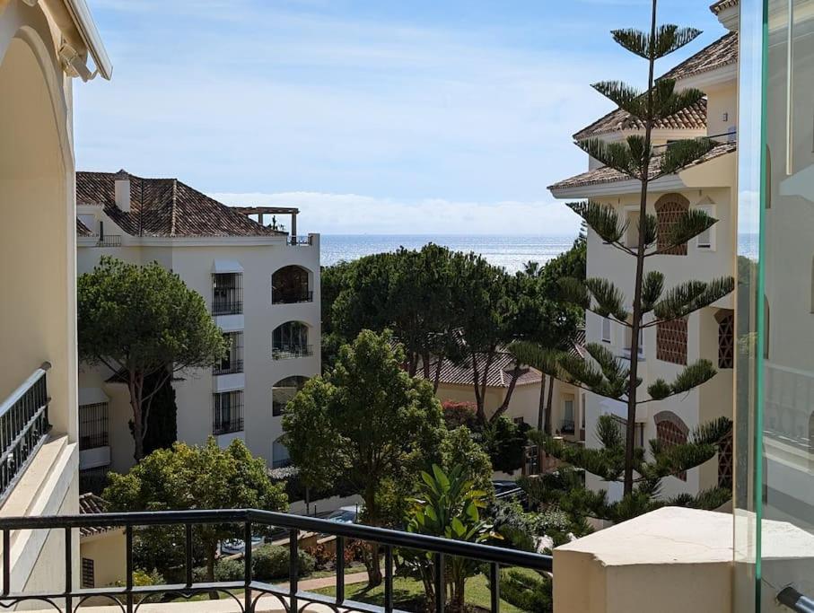 Hacienda Playa junto al mar