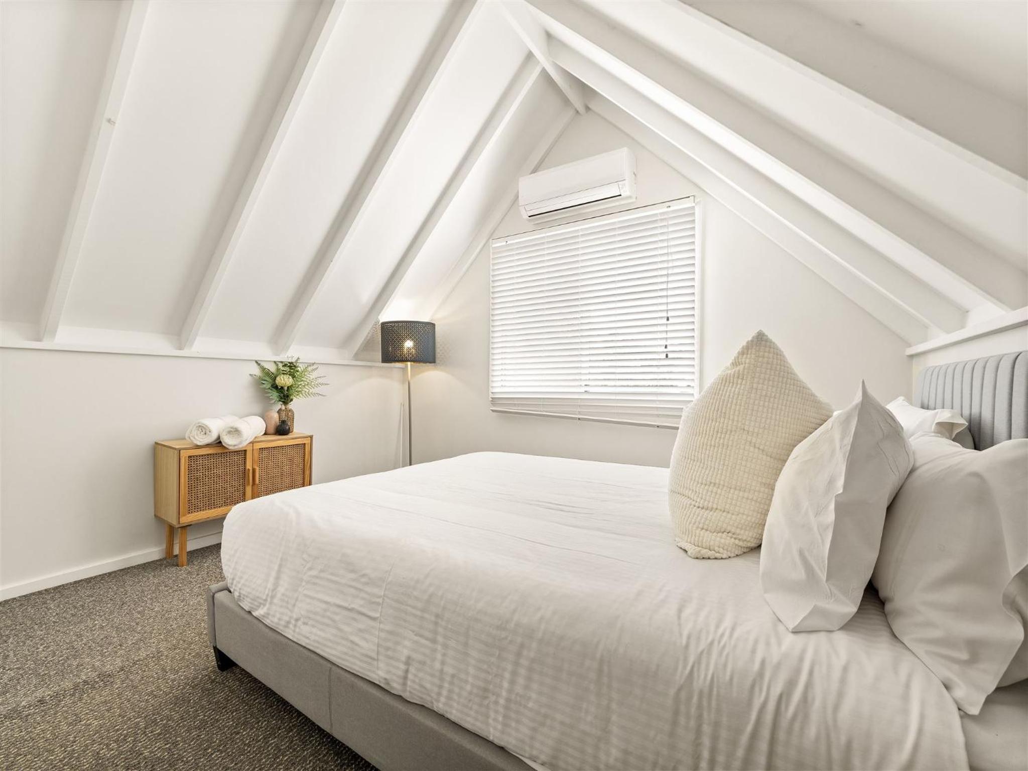 Pepper Cottage