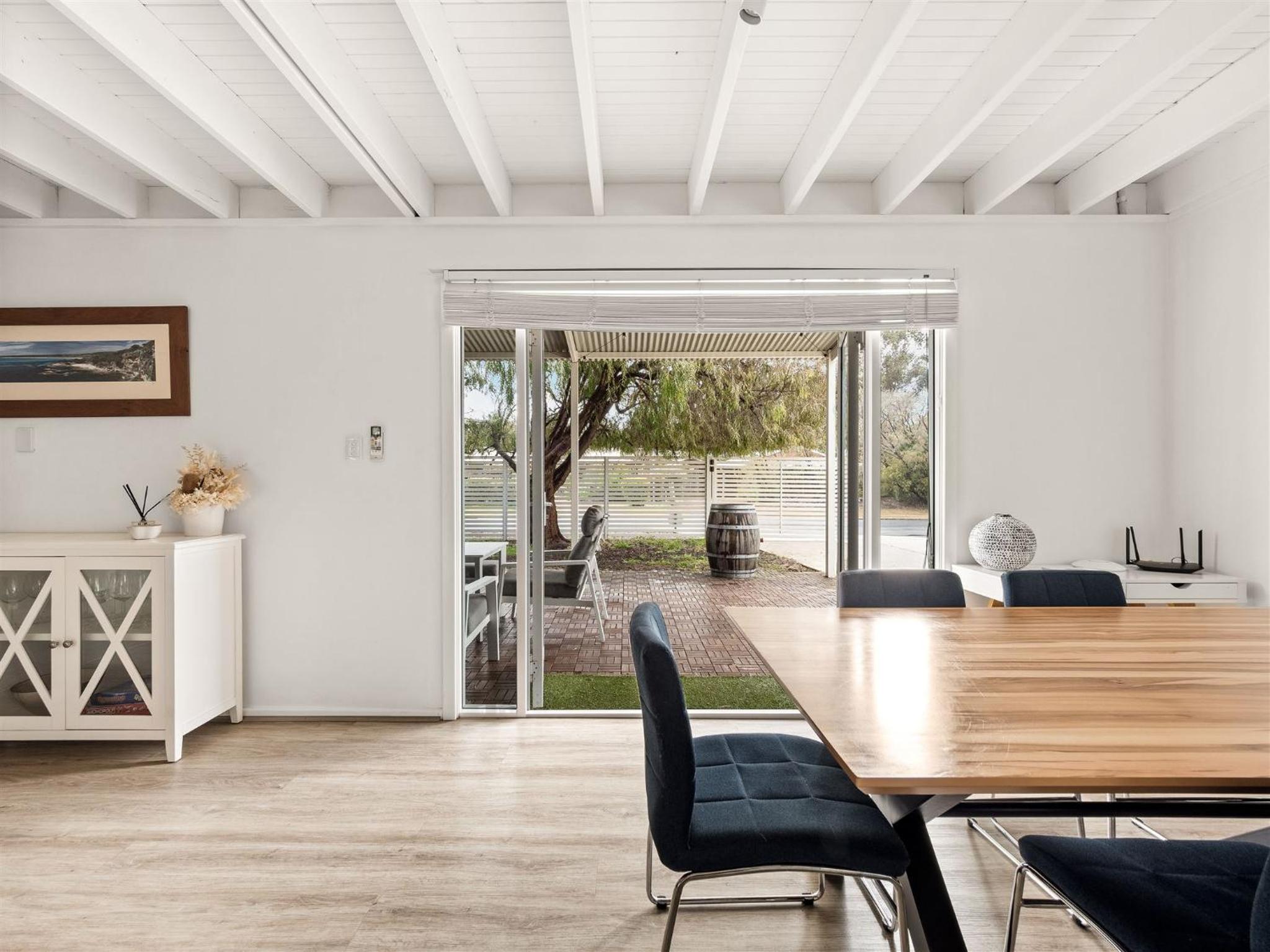 Pepper Cottage