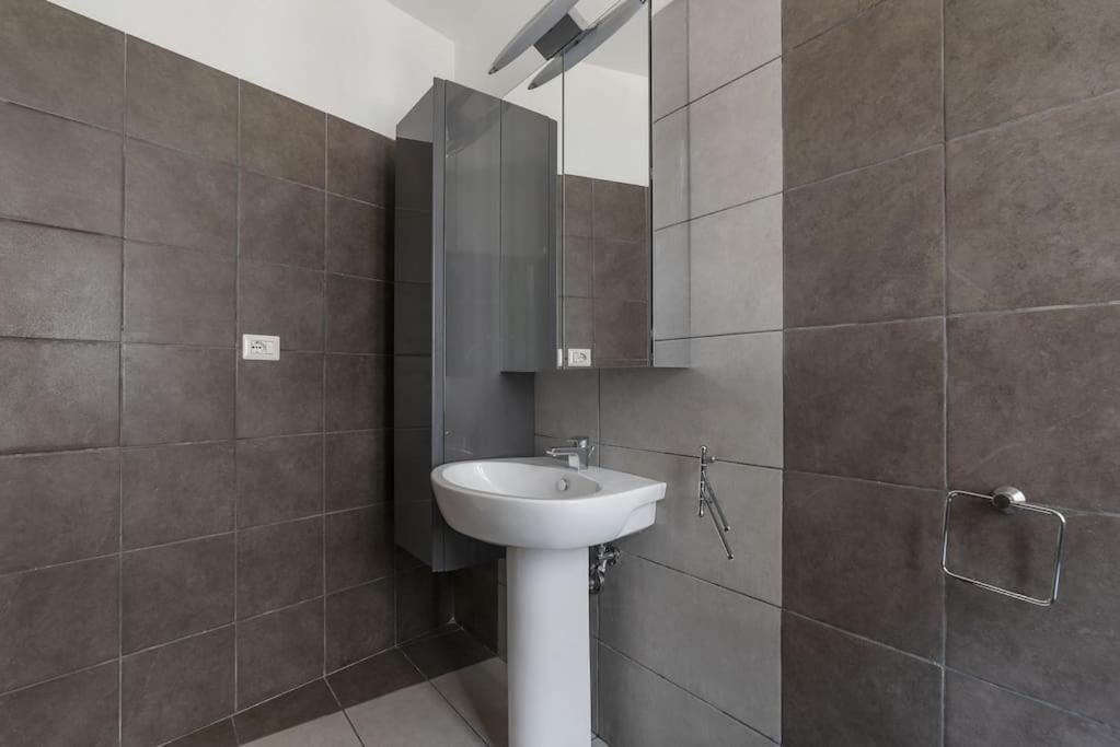 HospitalityRome Nice Apartment
