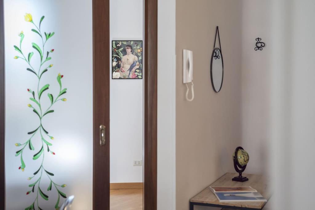 HospitalityRome Nice Apartment