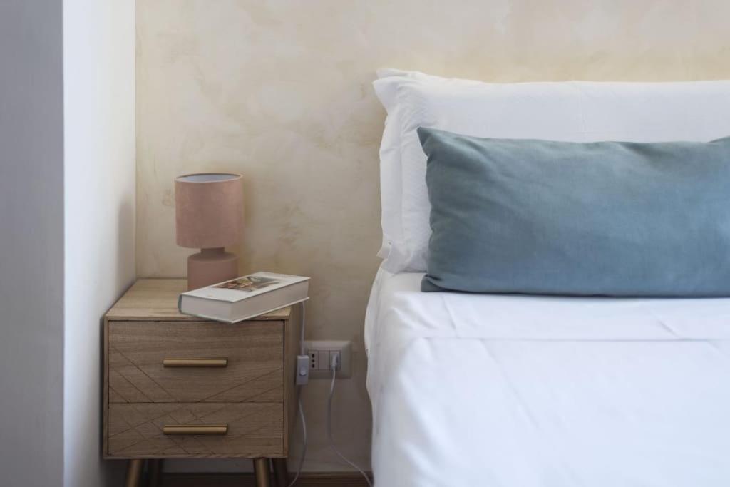 HospitalityRome Nice Apartment