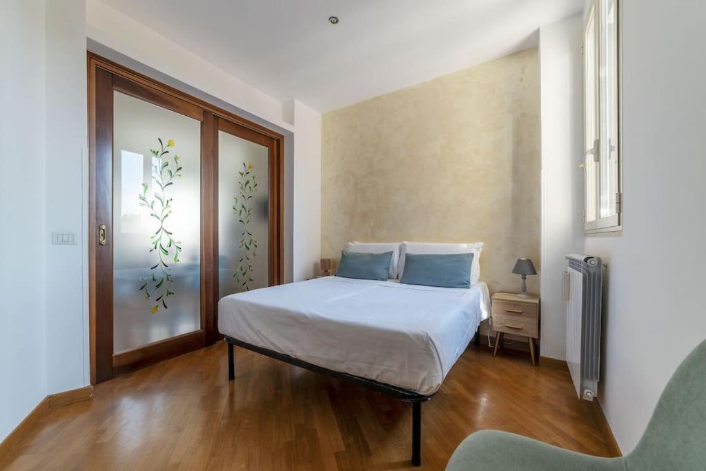 HospitalityRome Nice Apartment