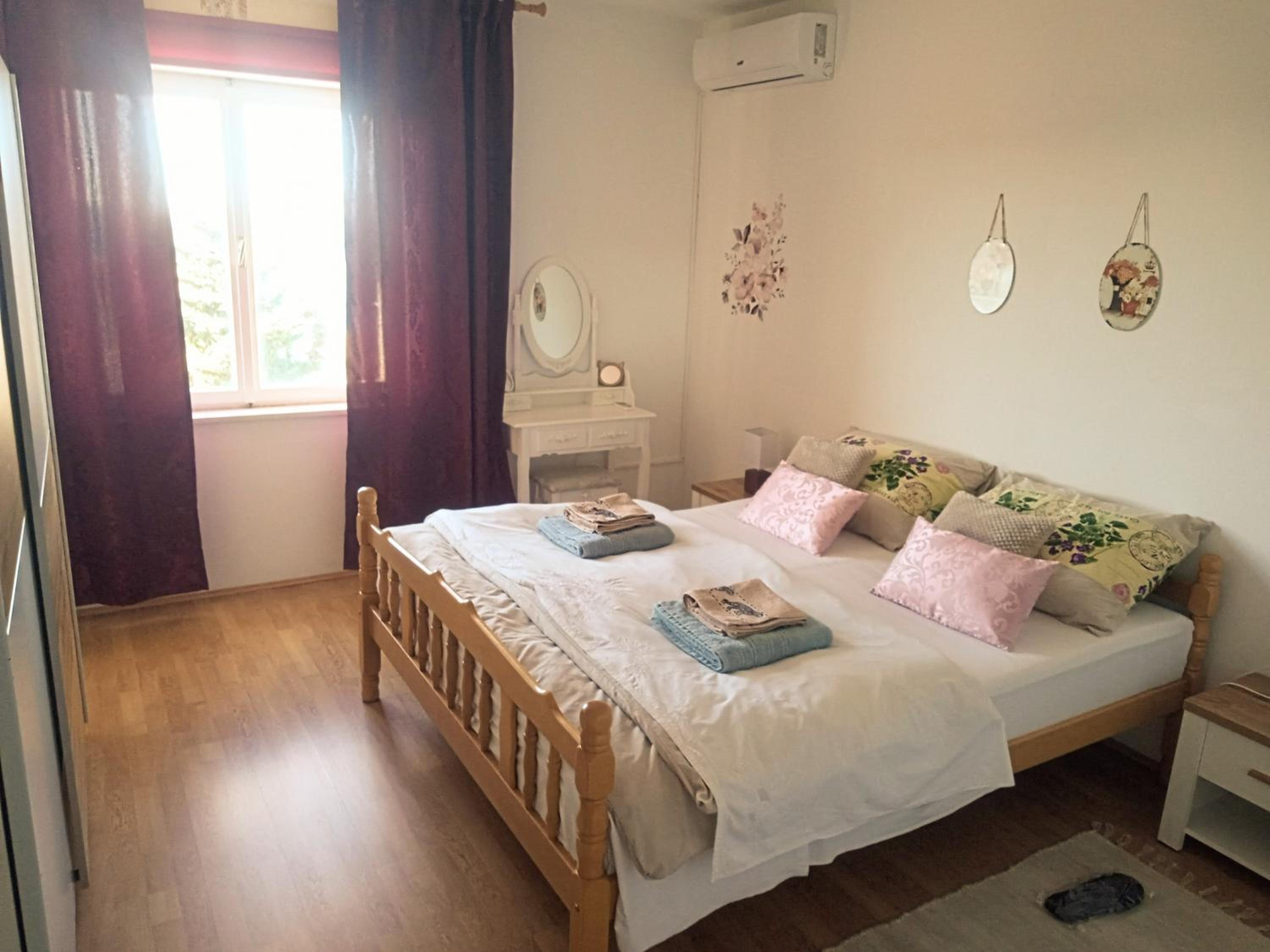 Apartman Petra view 5