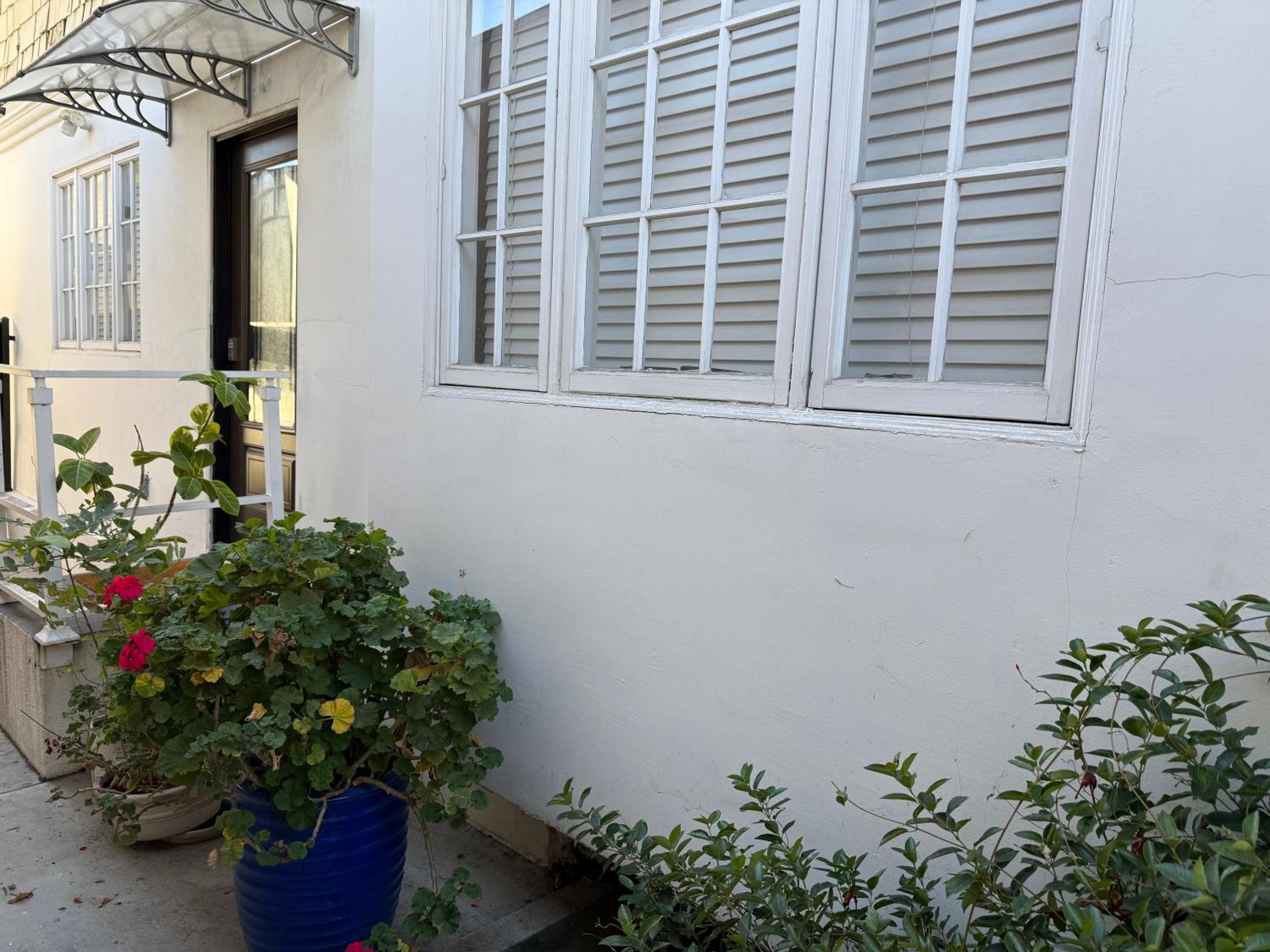 Pasadena Old Town 3 - Property Image 6