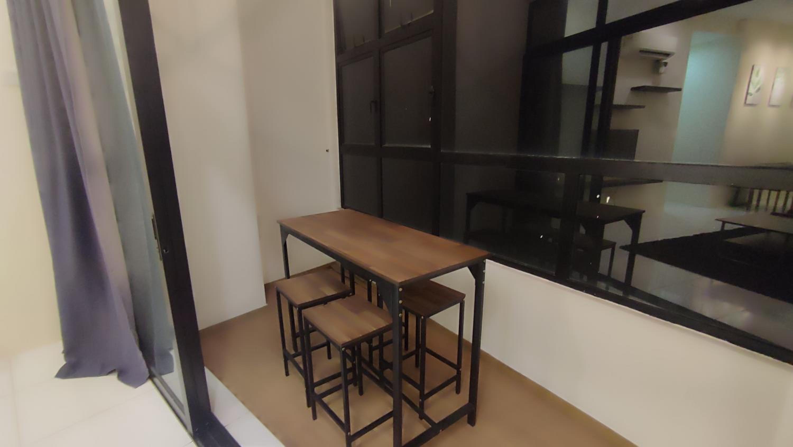 Sweet Home Ipoh Oasis Condominium photo 7