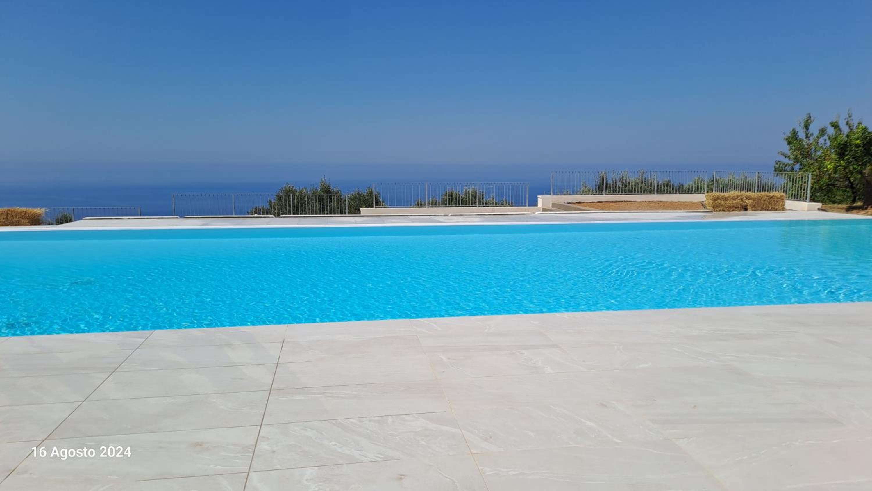 Villa Cirimarco photo 4