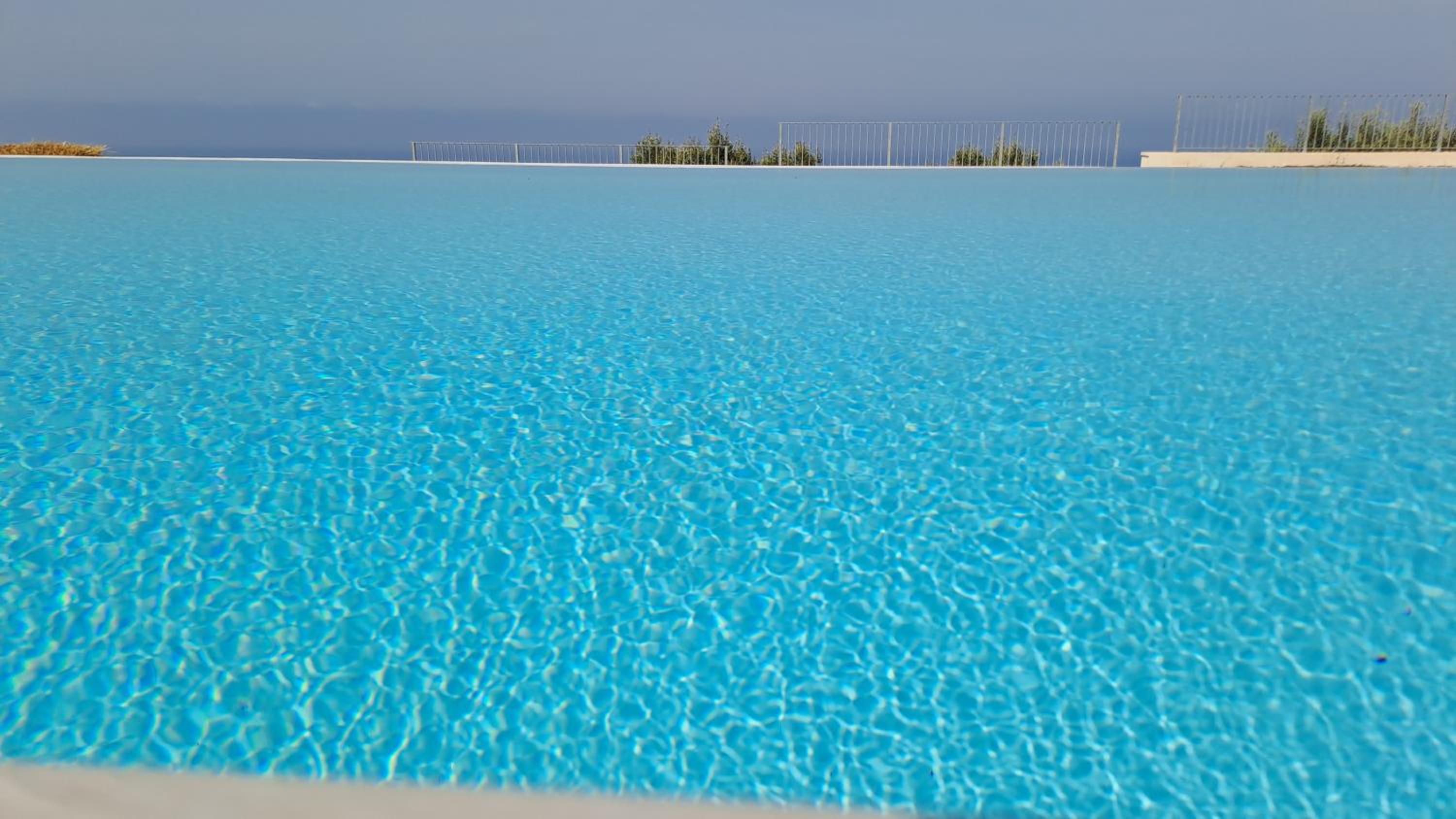 Villa Cirimarco photo 2