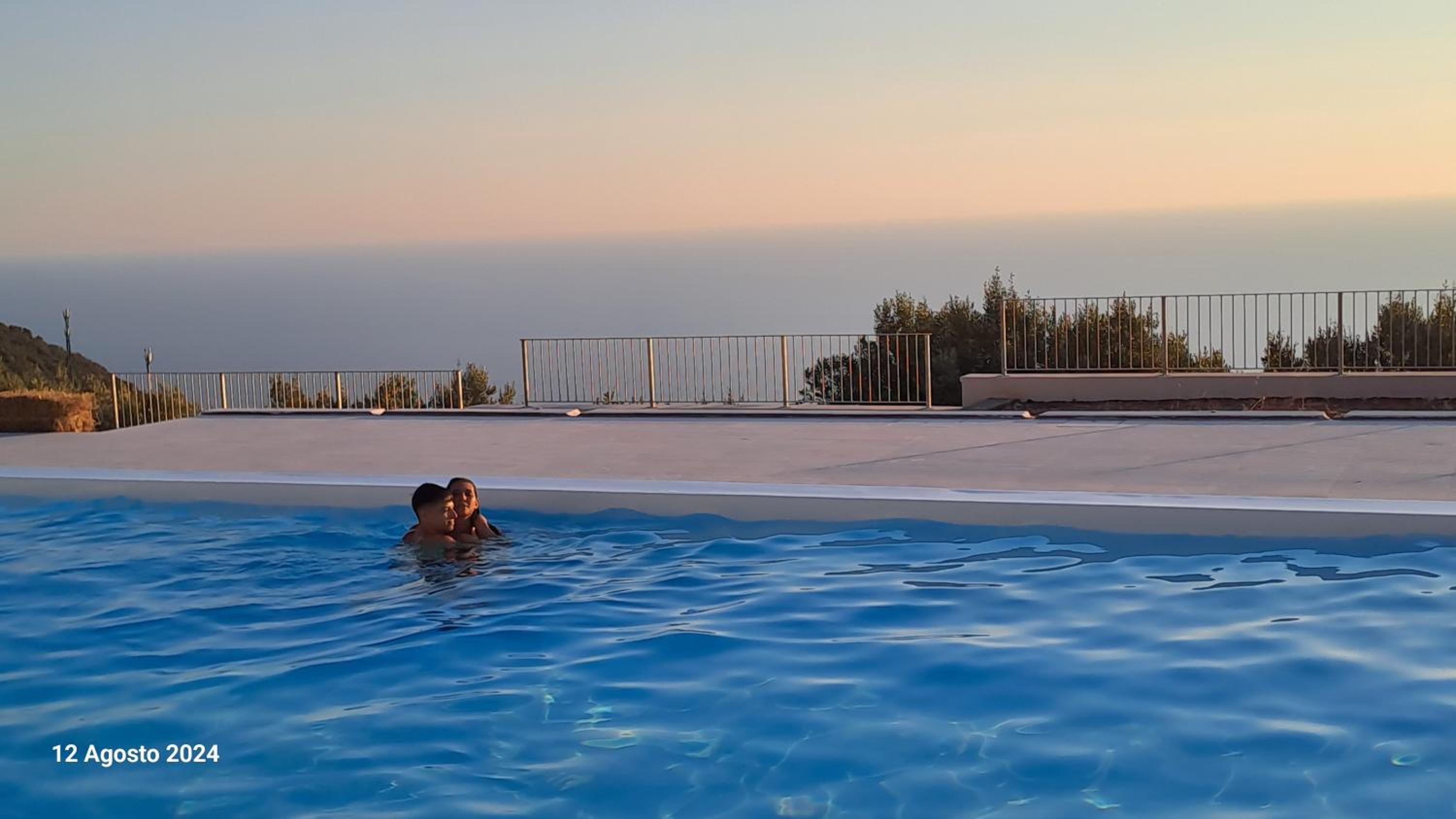 Villa Cirimarco photo 3