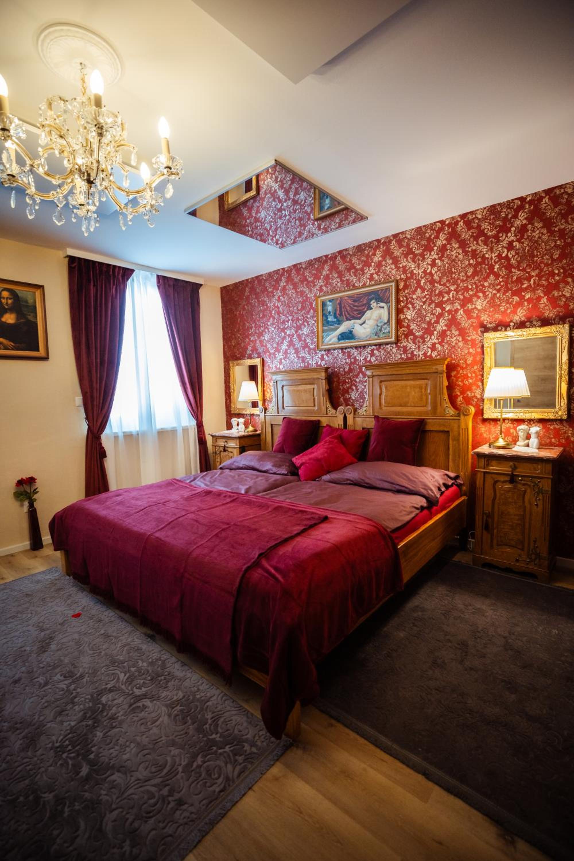 Charmantes Haus -Nähe Parndorf-Neusiedl-Wien-HU-SK
