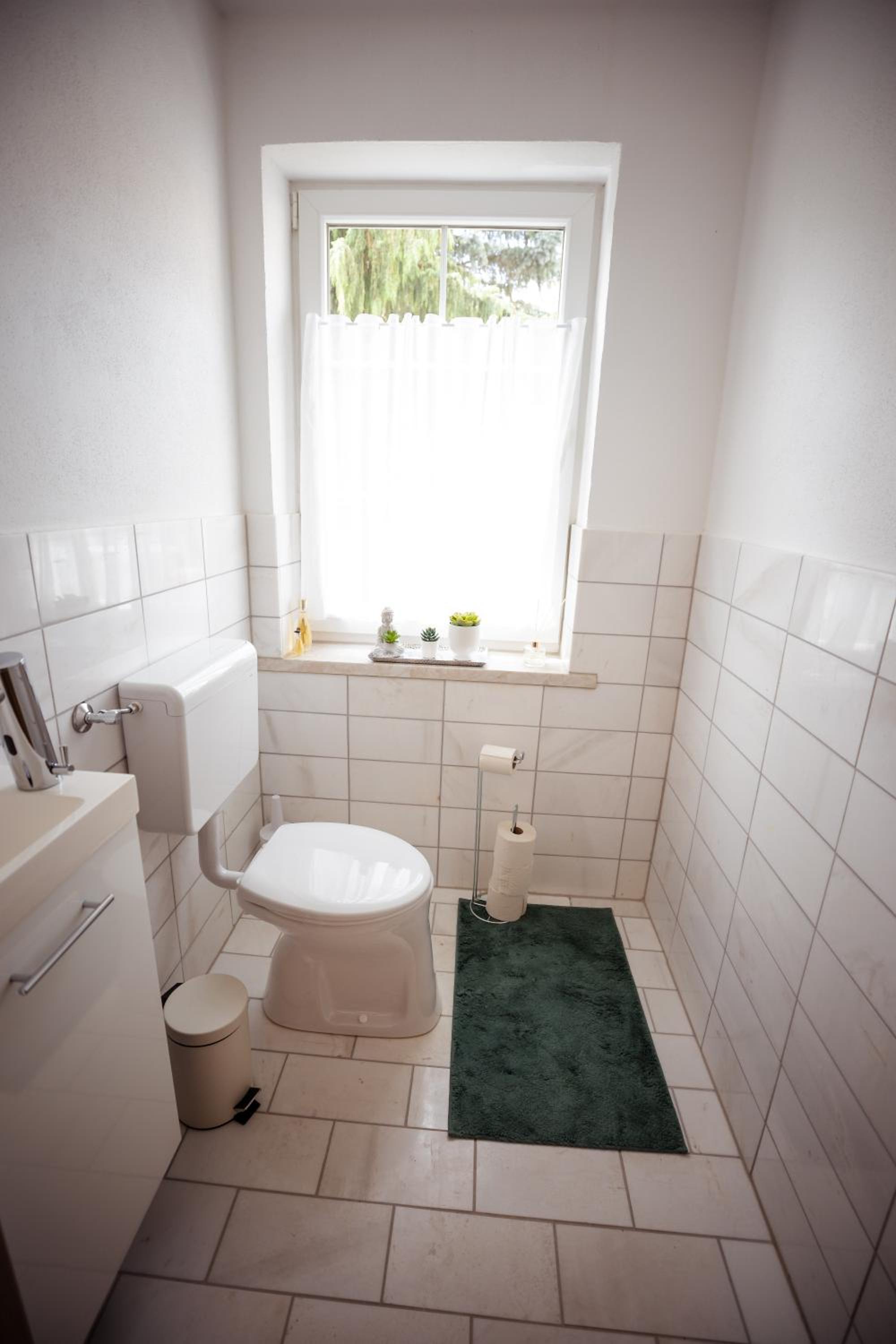 Charmantes Haus -Nähe Parndorf-Neusiedl-Wien-HU-SK